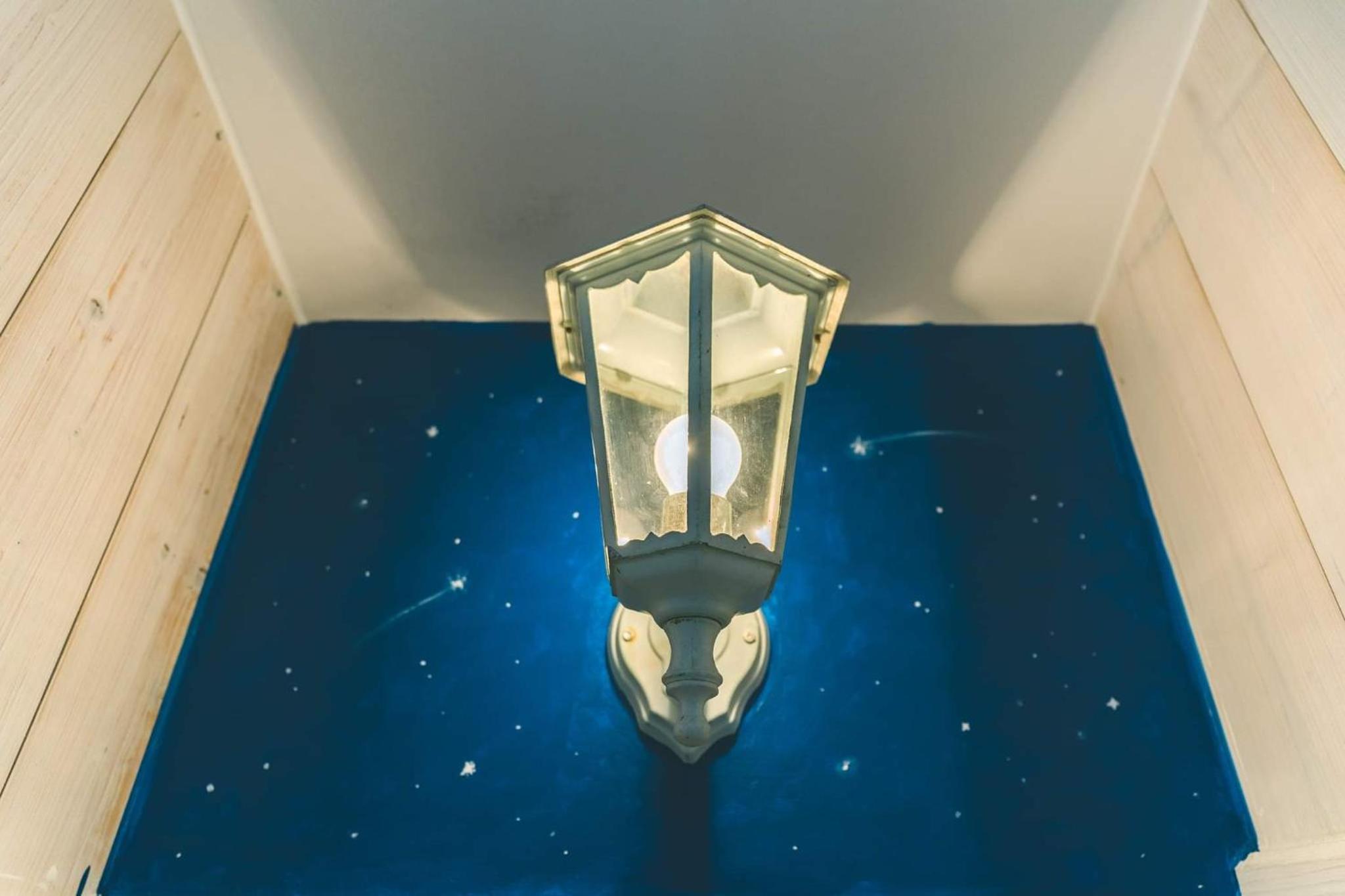 Little prince - Your Holiday home on Cres