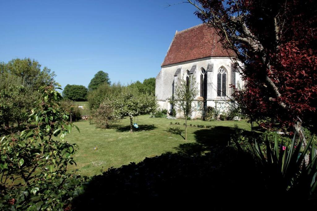 Photo 13