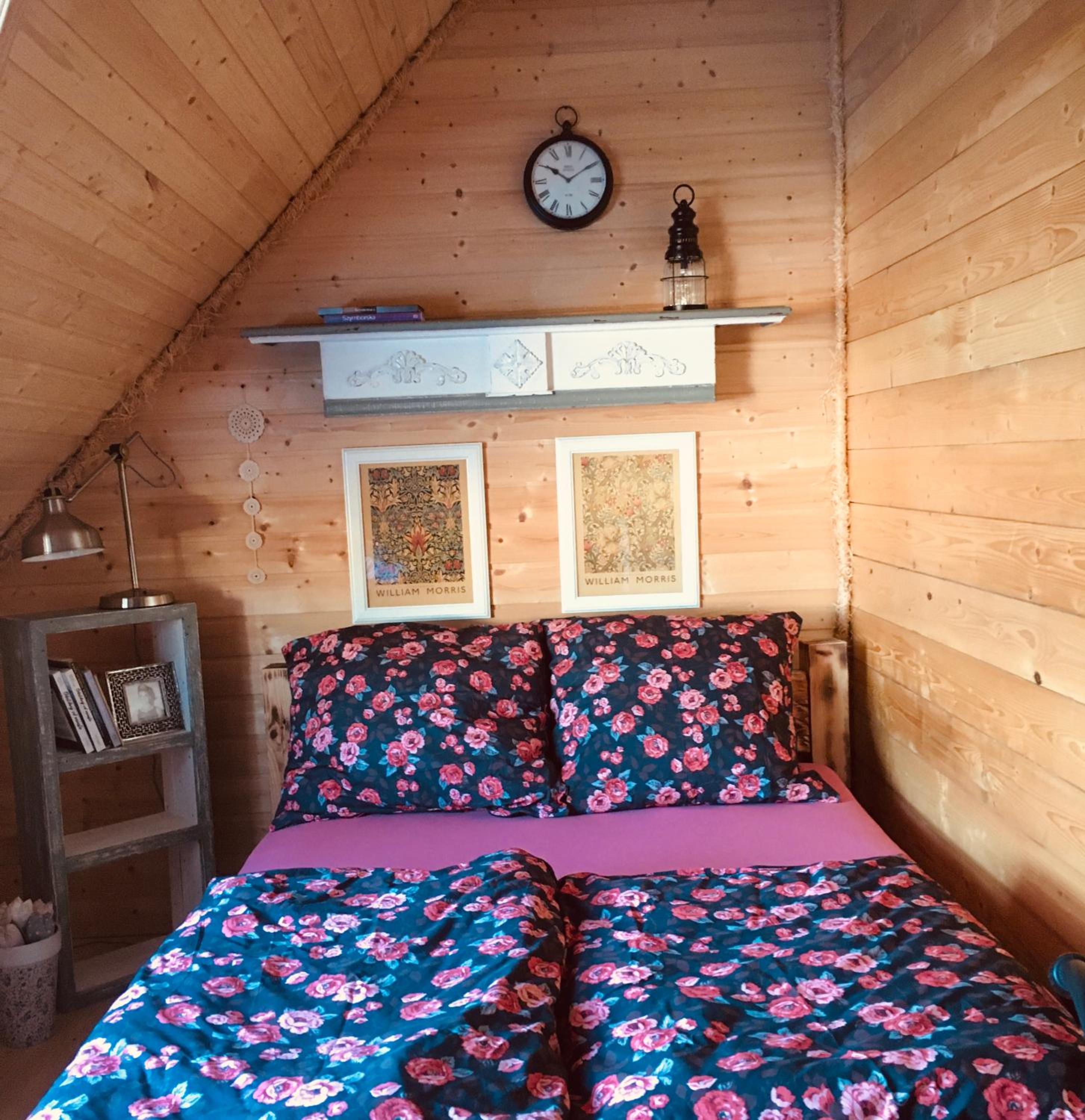 Photo 43