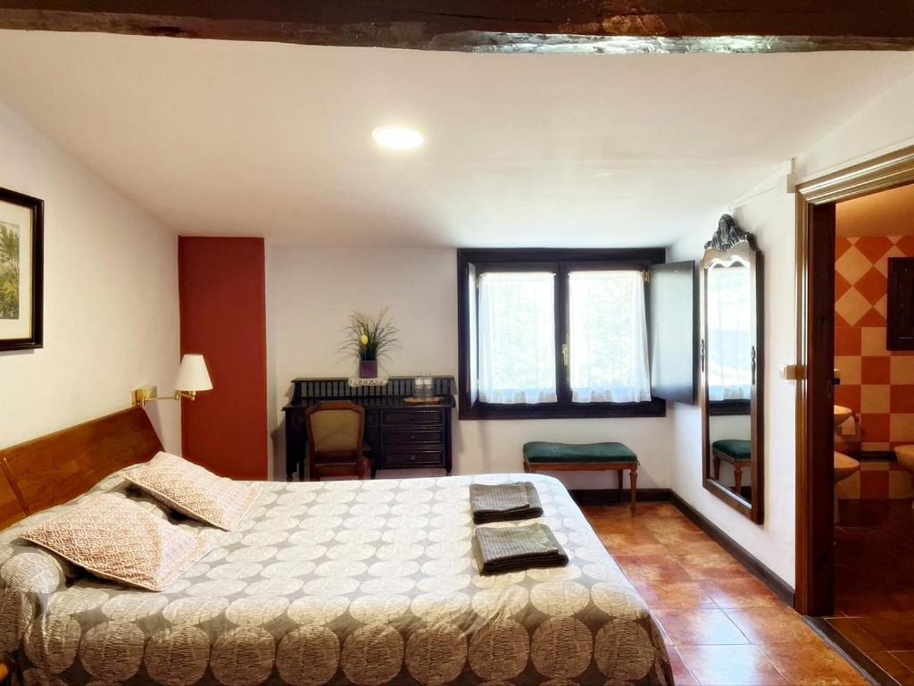La AsturXana