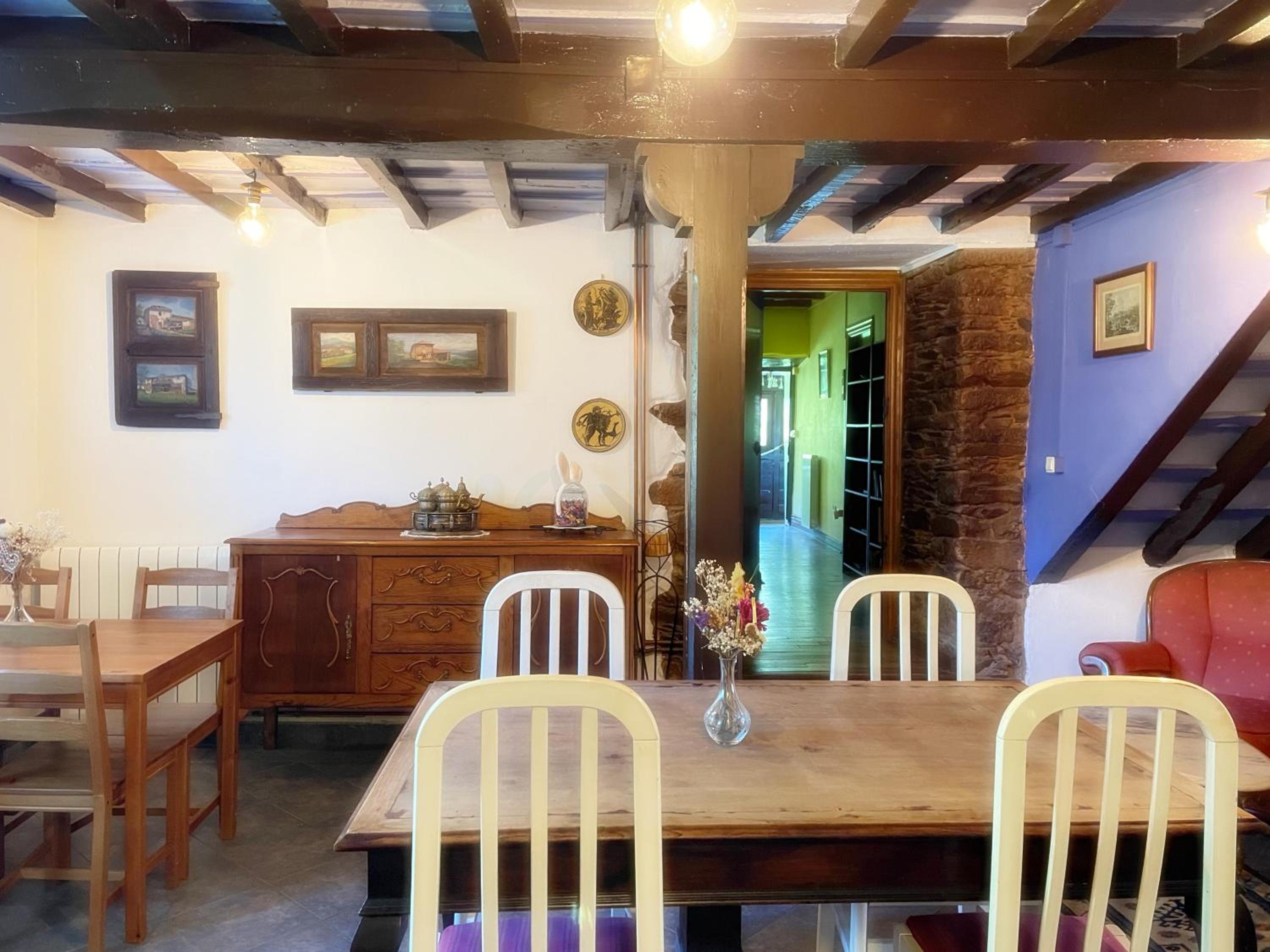 La AsturXana