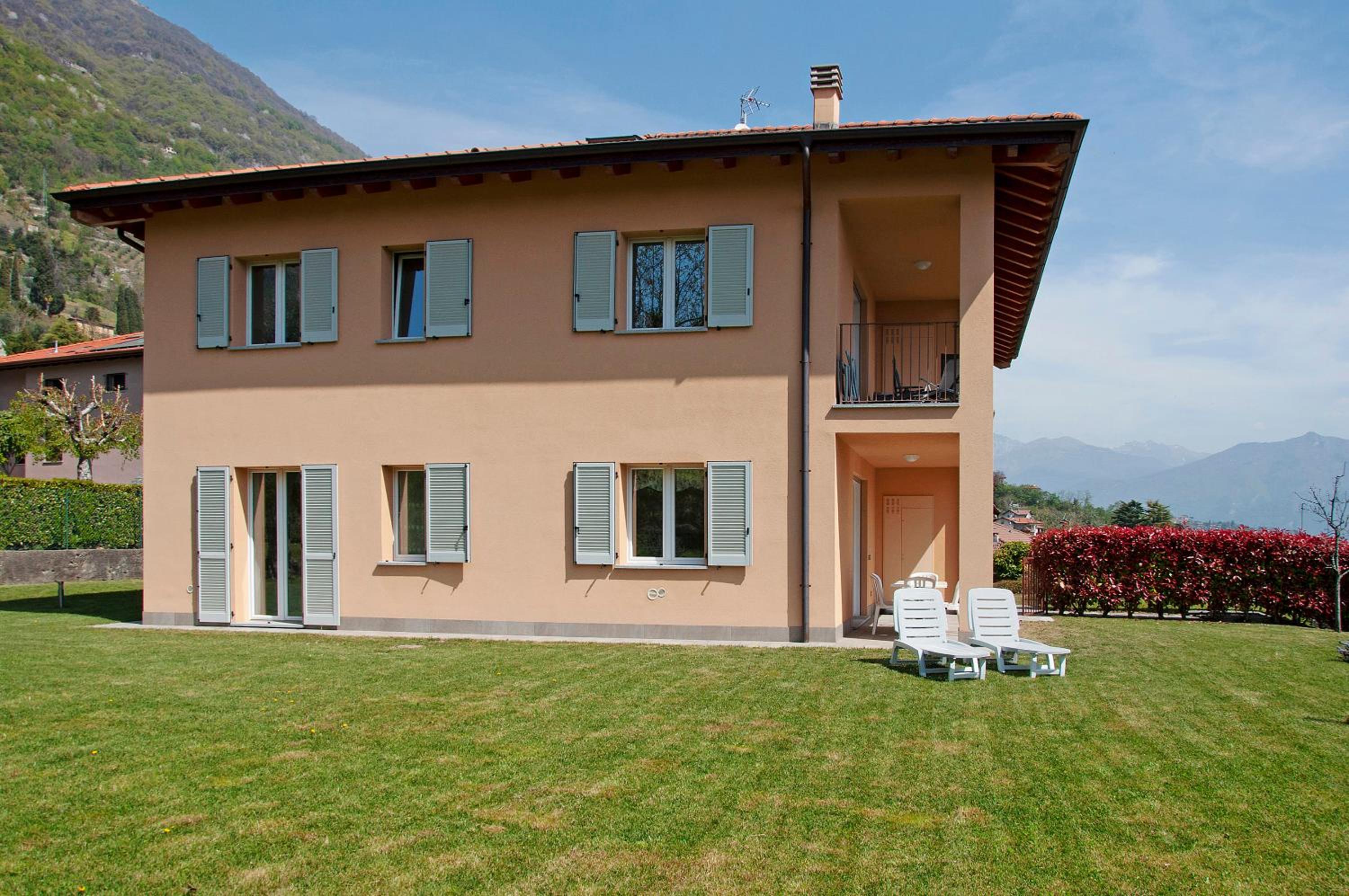 Appartamento Zerboni C1 photo 5