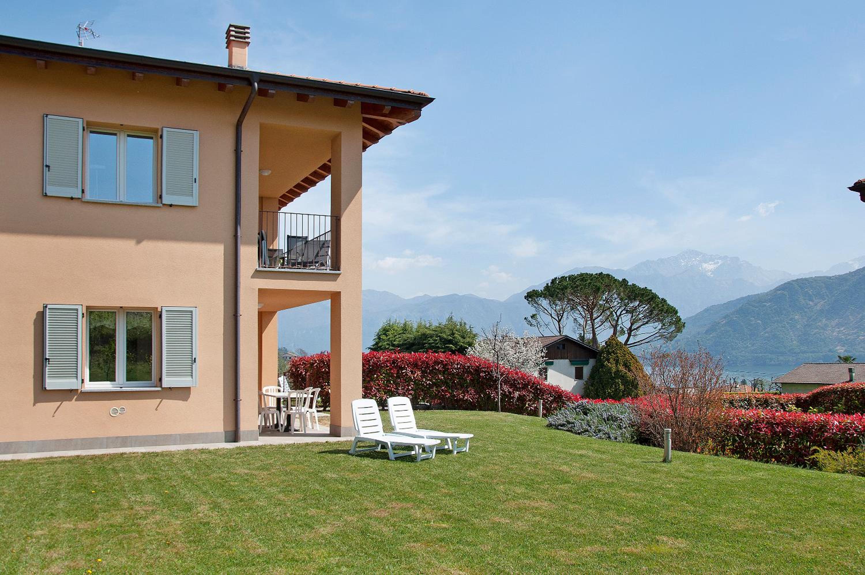 Appartamento Zerboni C1 photo 4