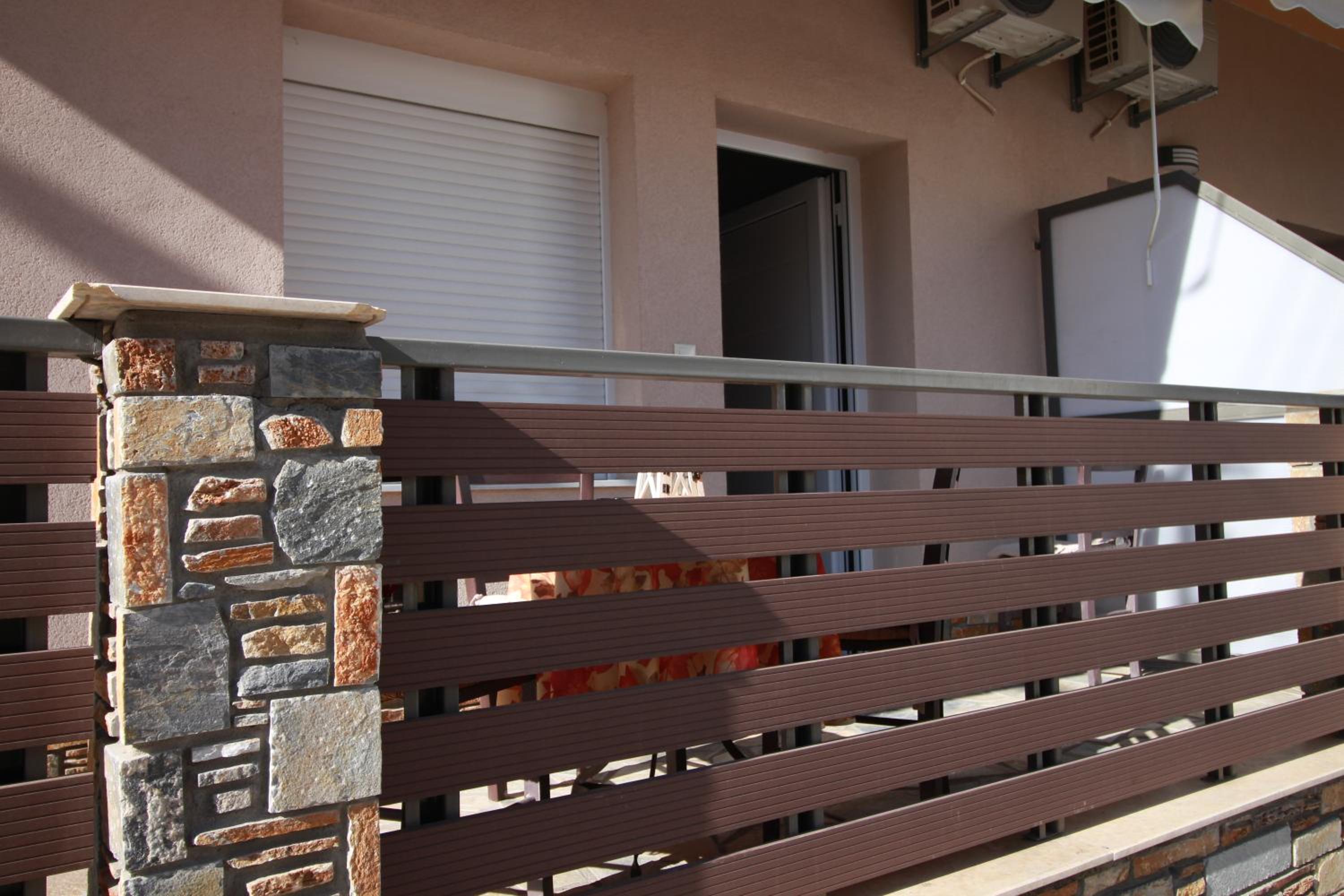 Evangelia Homes