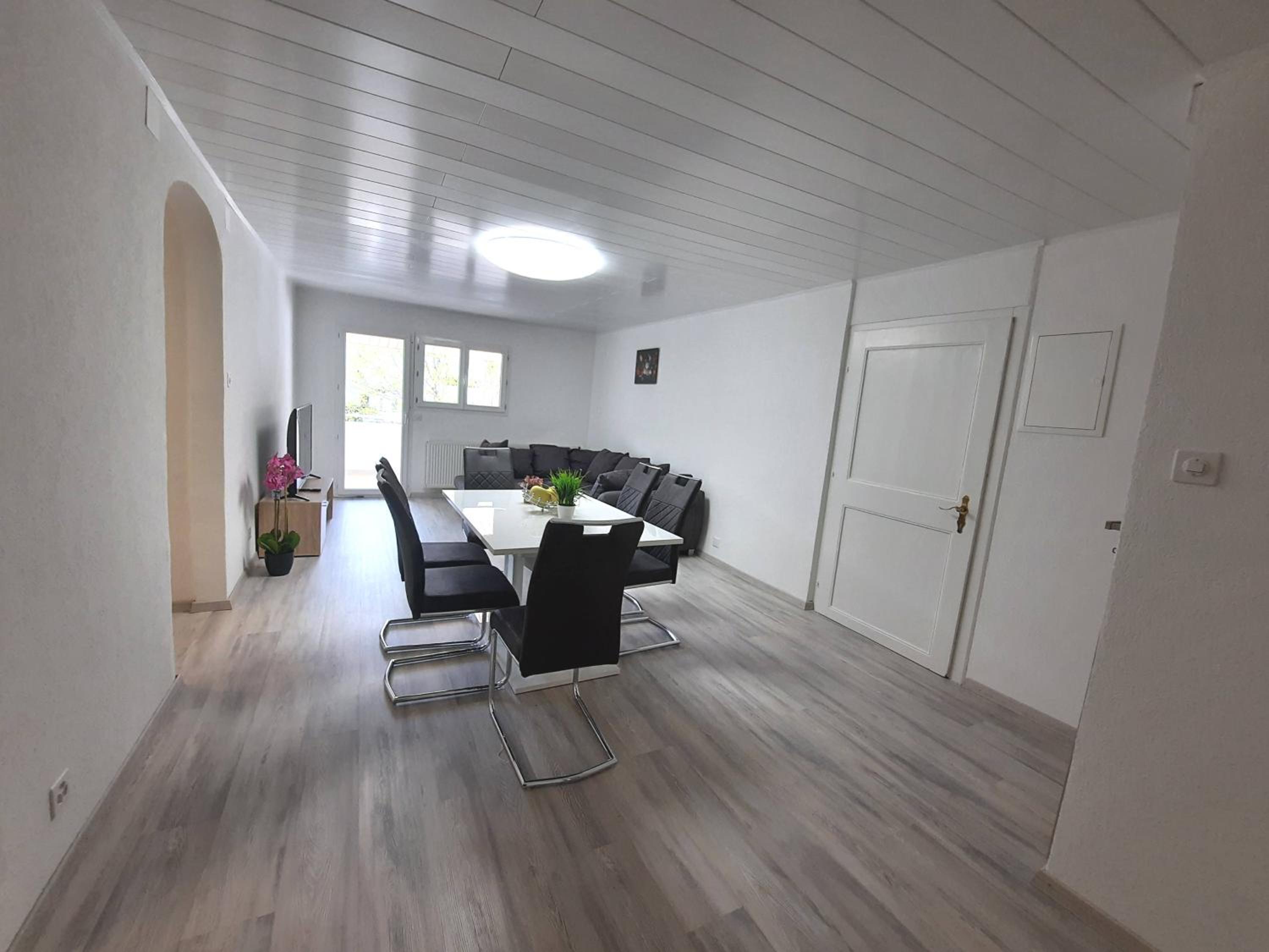 VDT Vacances view 5