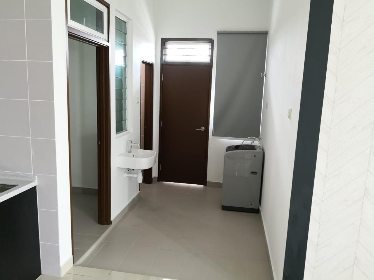 Desaru-saru Villas photo 7