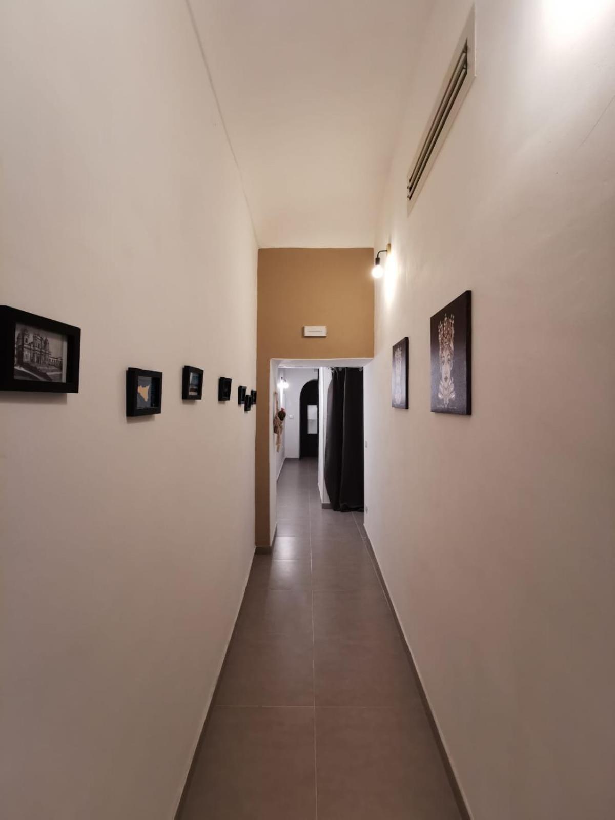 Hercules Suites view 5