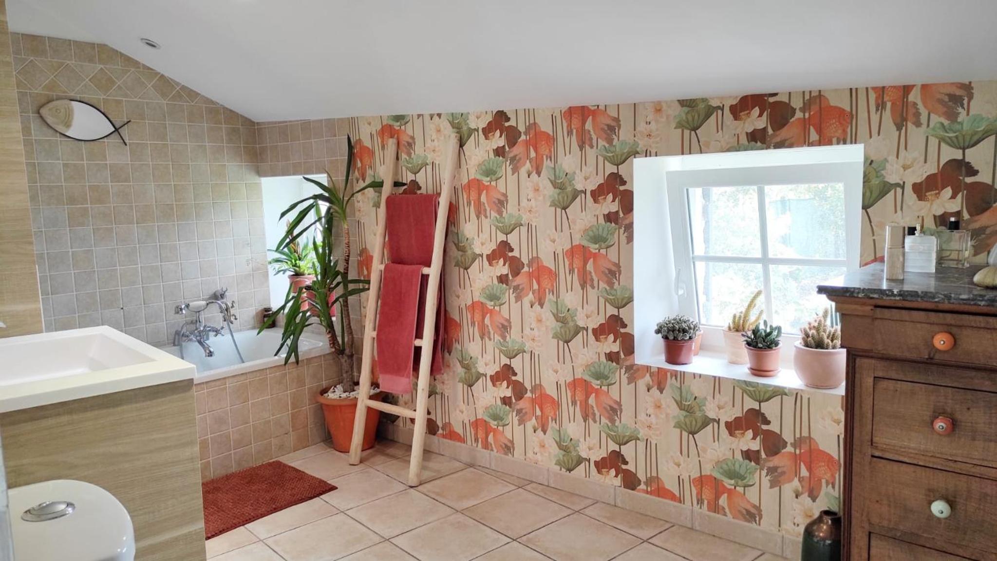 B&B Bel Agave view 5
