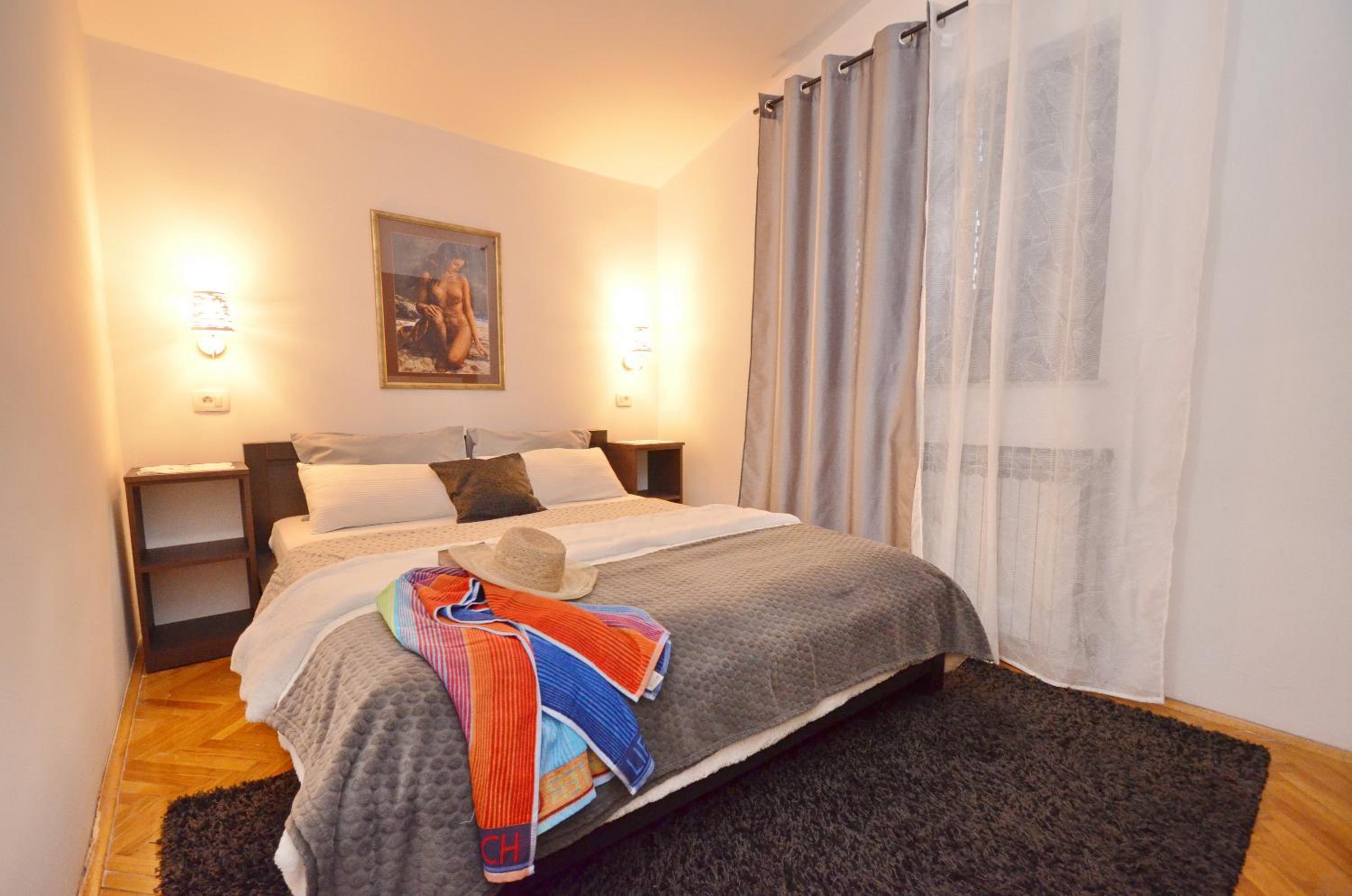 Apartments Andrija — photo 101