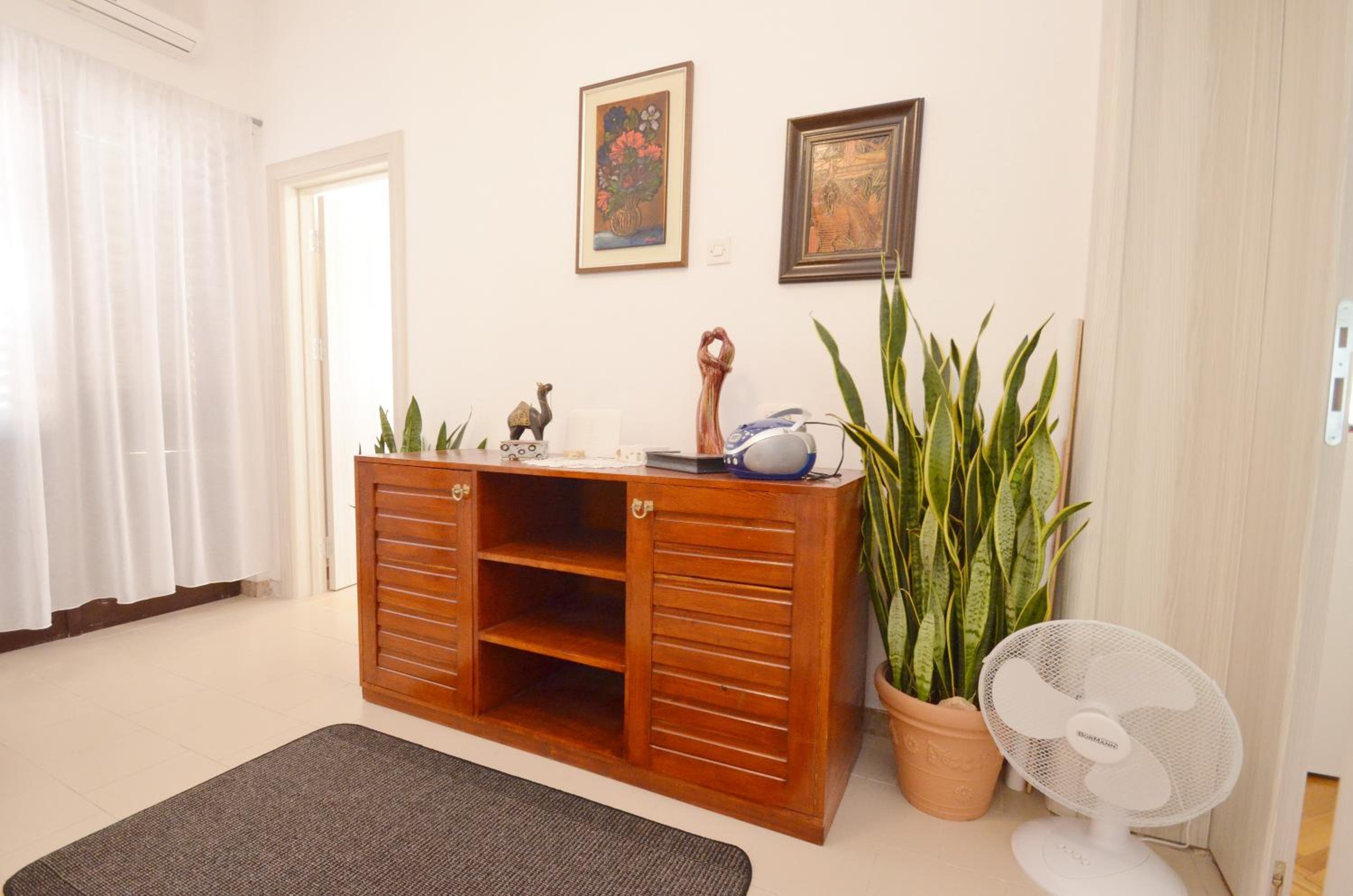 Apartments Andrija — photo 98