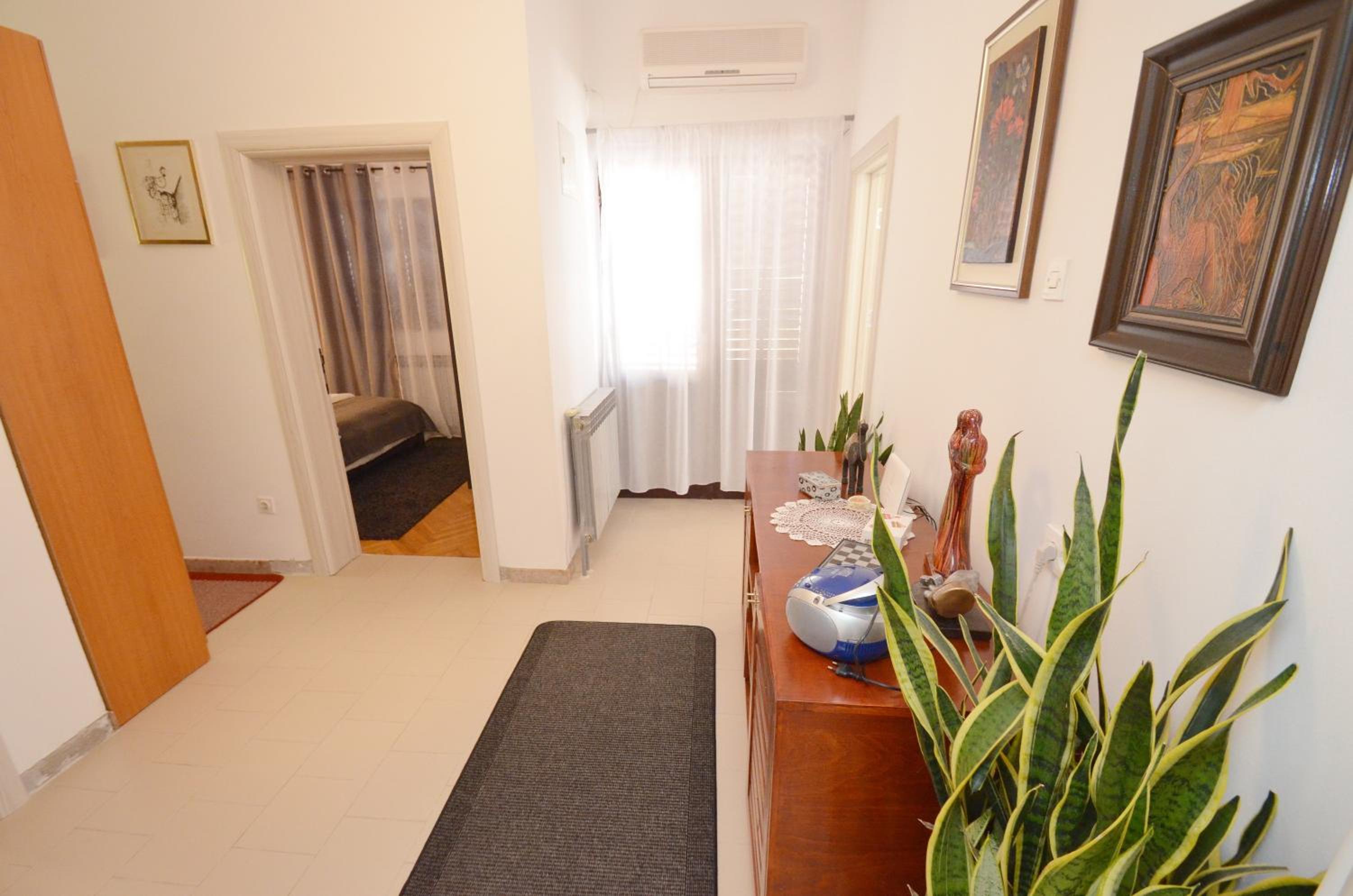 Apartments Andrija — photo 97