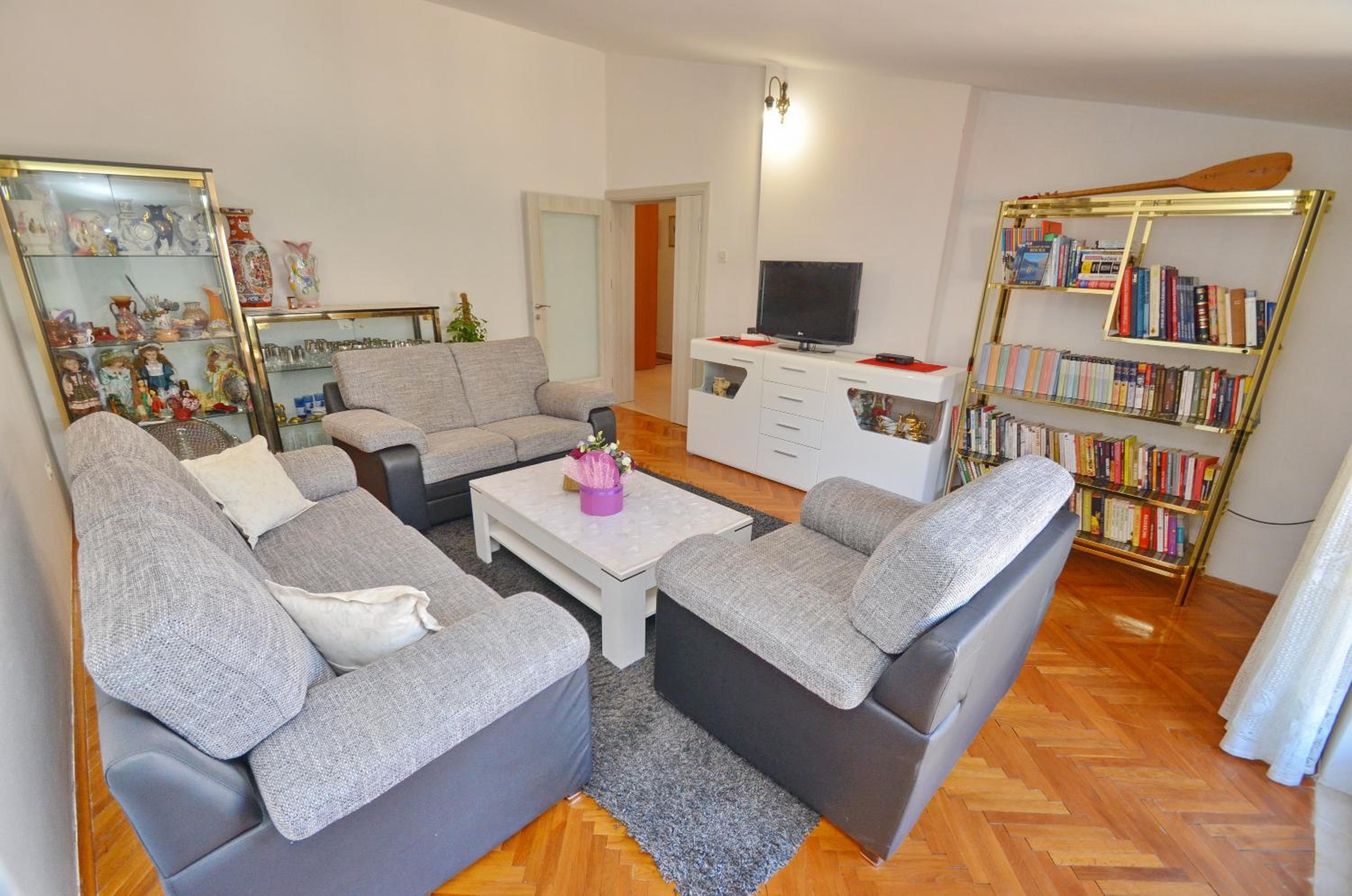 Apartments Andrija — photo 104