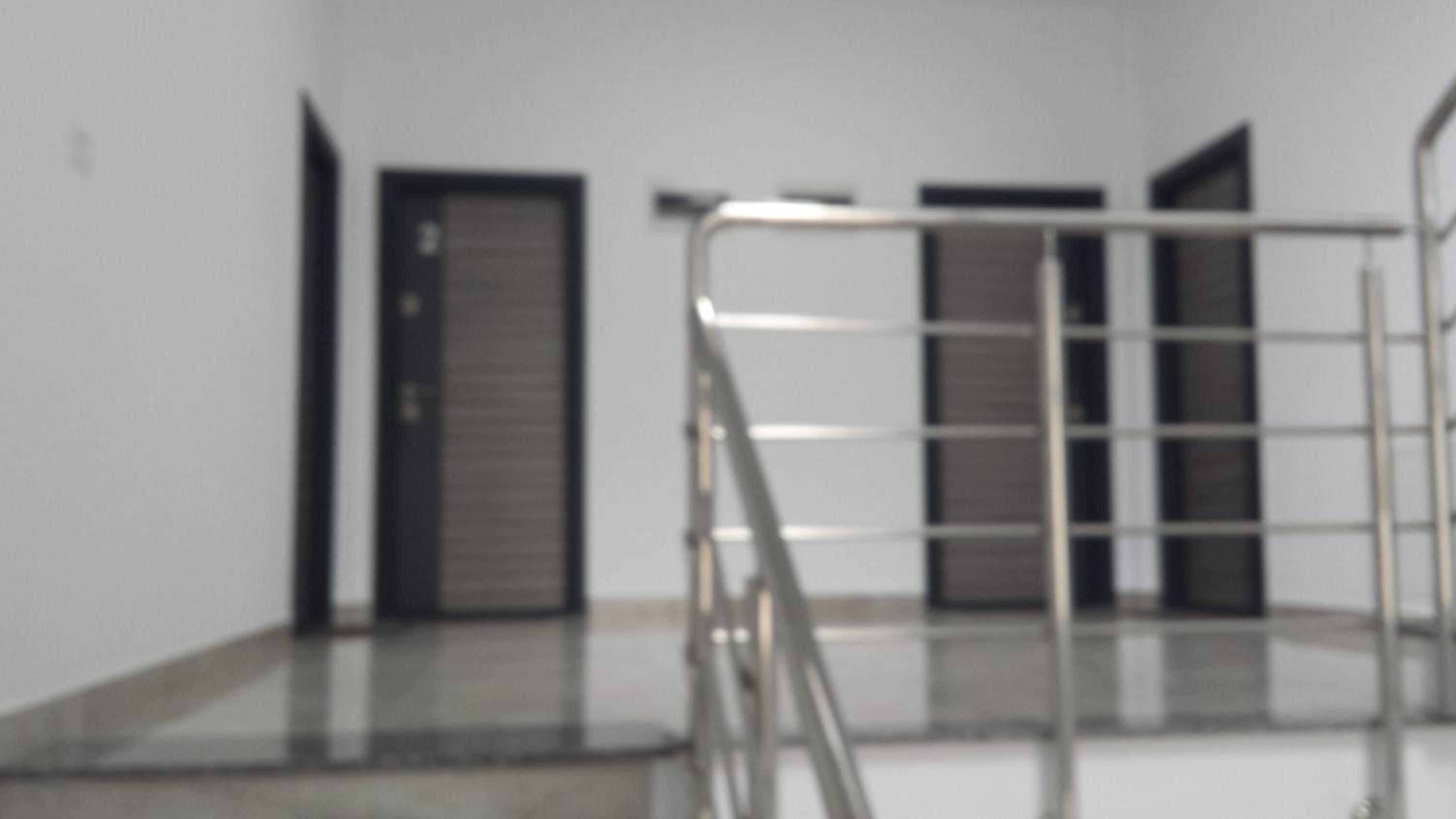 Apartament Mario view 4