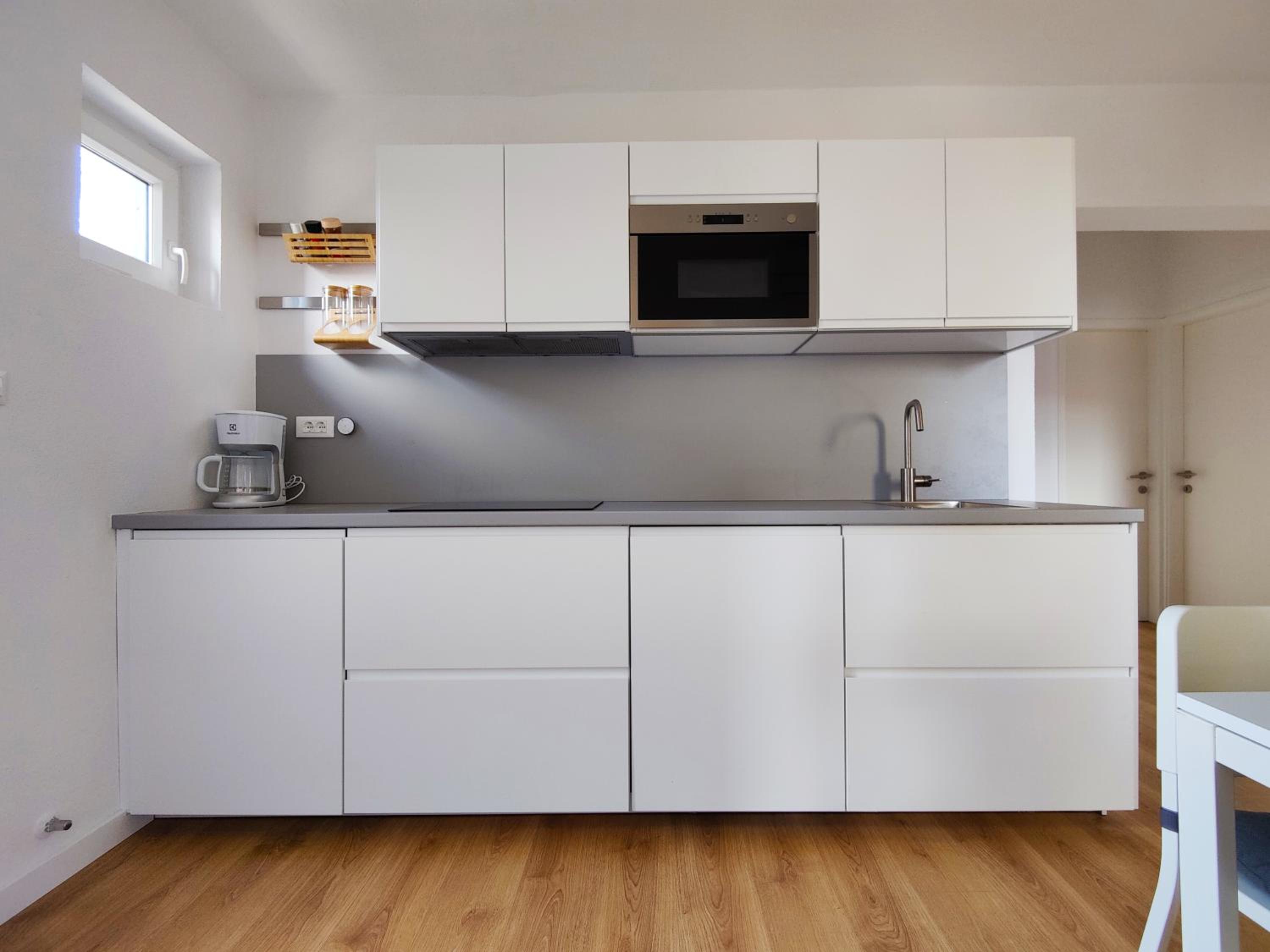Apartment Lipa
