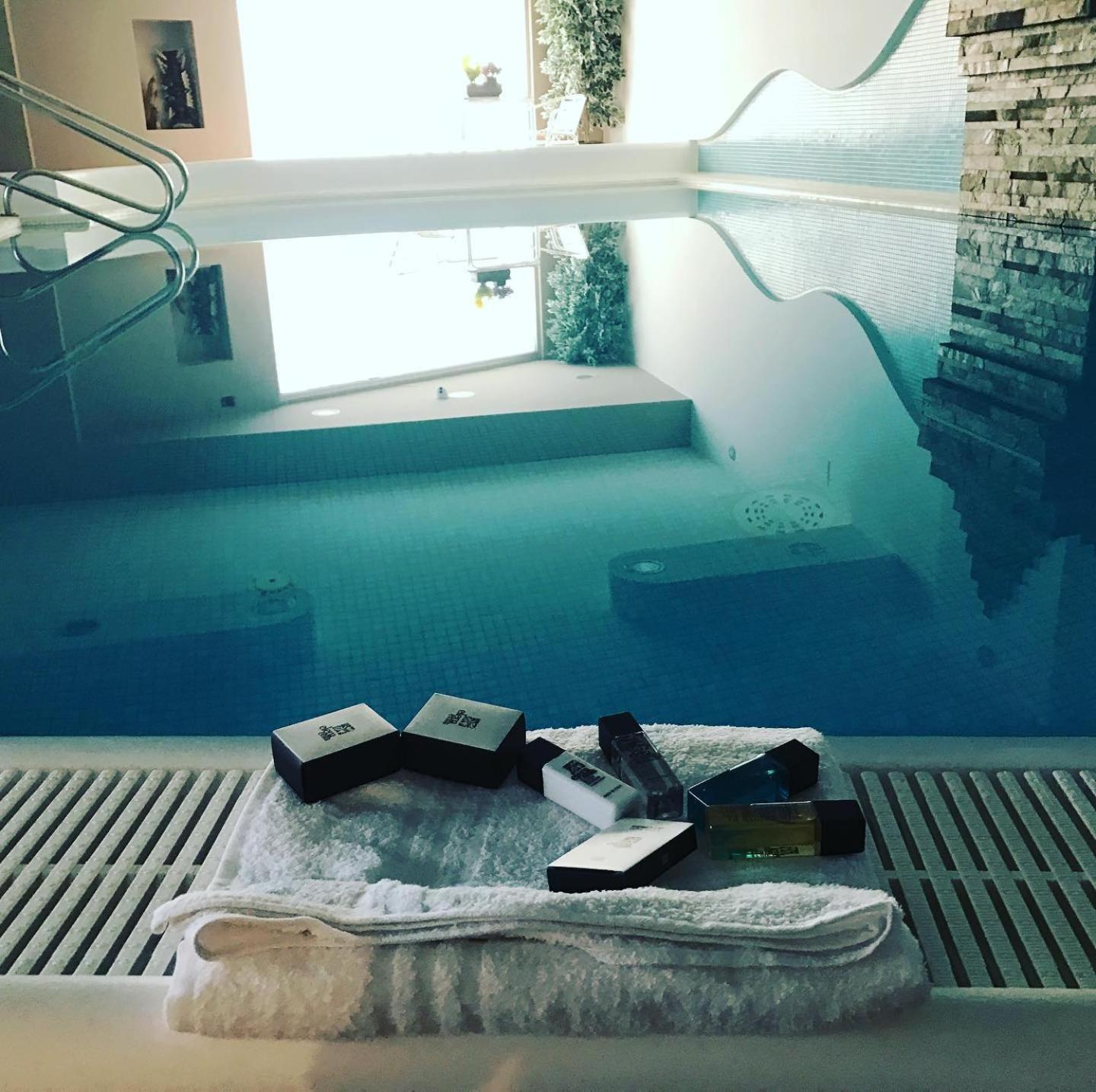 Apparthotel Residence Riviera dei Cedri