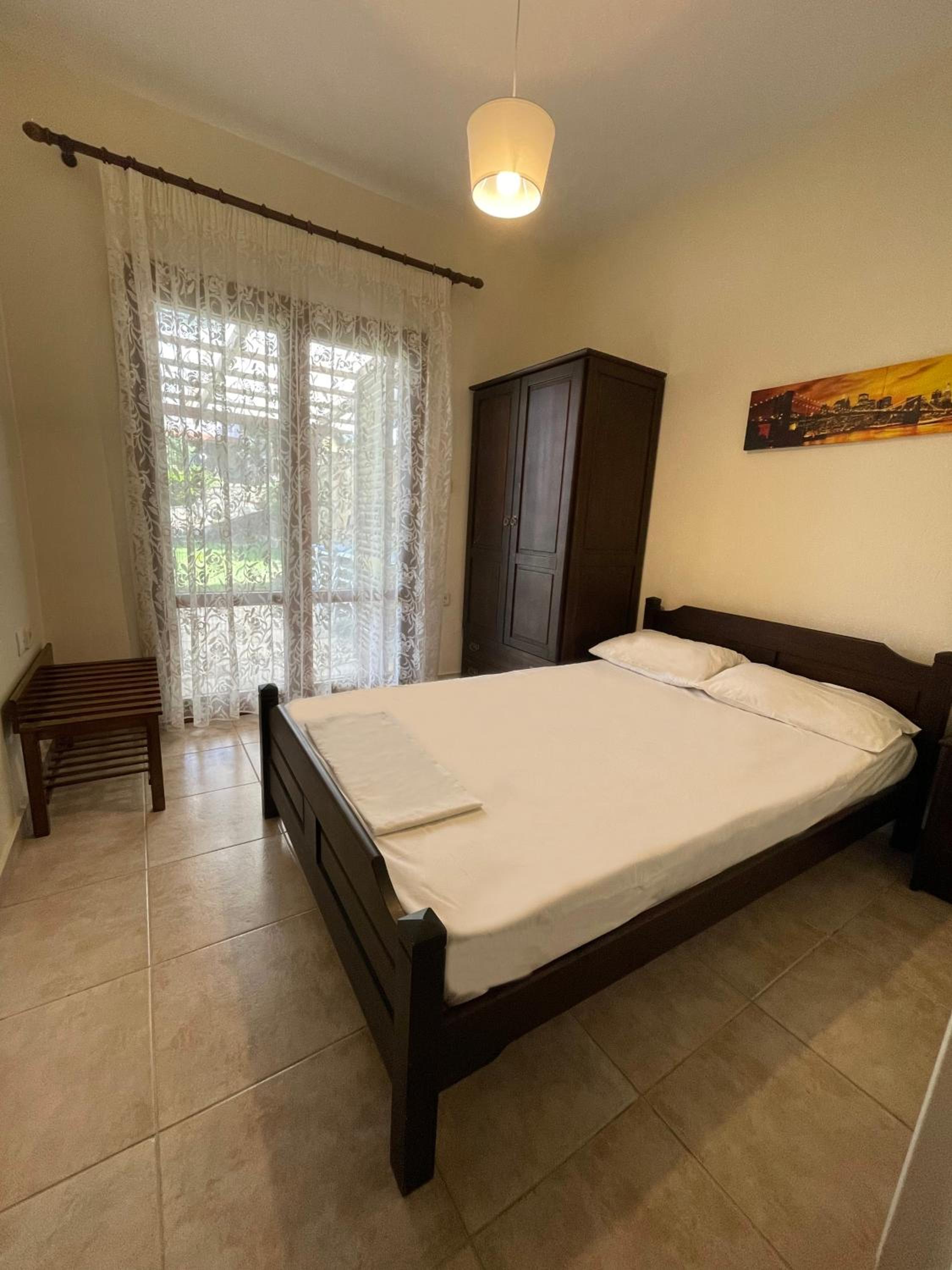 Villa in Cavo Kastri Residence
