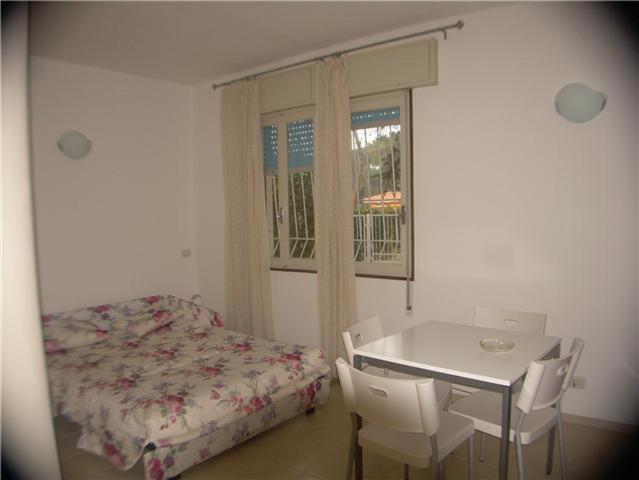 Casa Marialuigia - Appartamenti per famiglie view 4