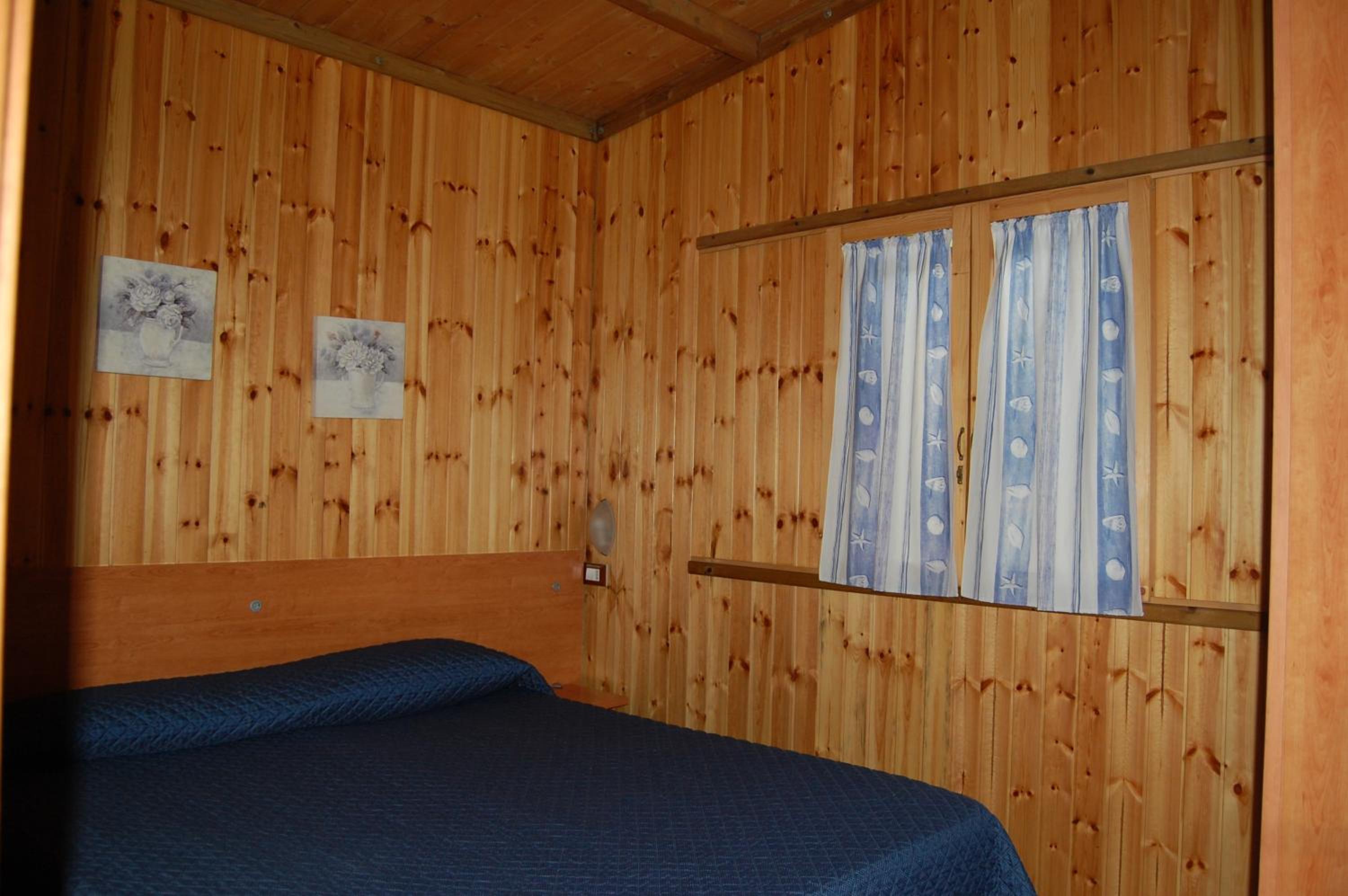 camping feniglia