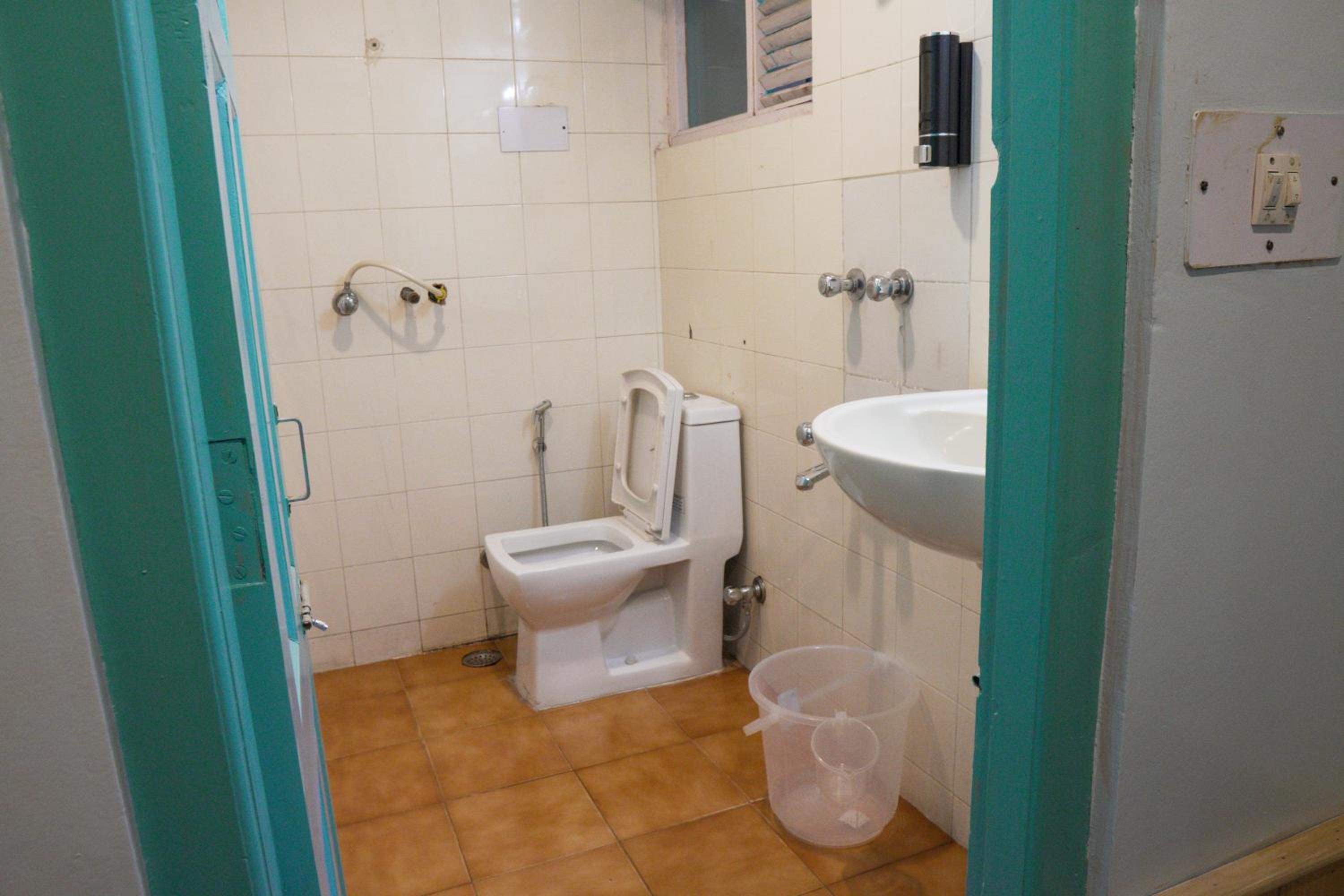 Photo 43