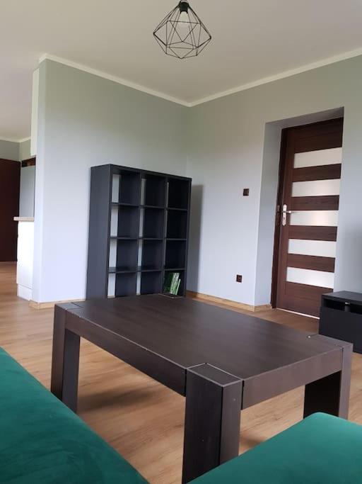 Apartament Wydminy view 2