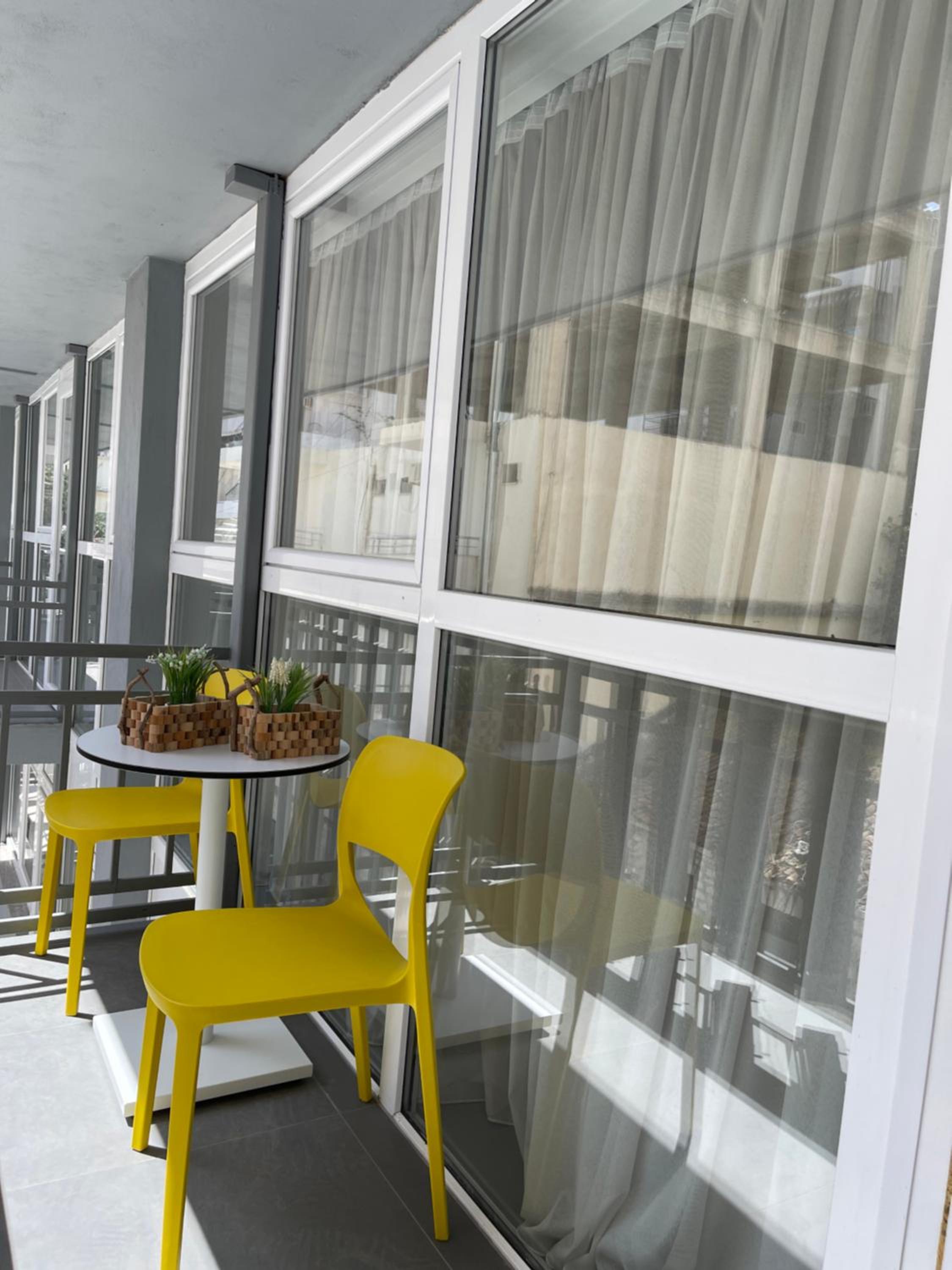 Vela Apartament 1