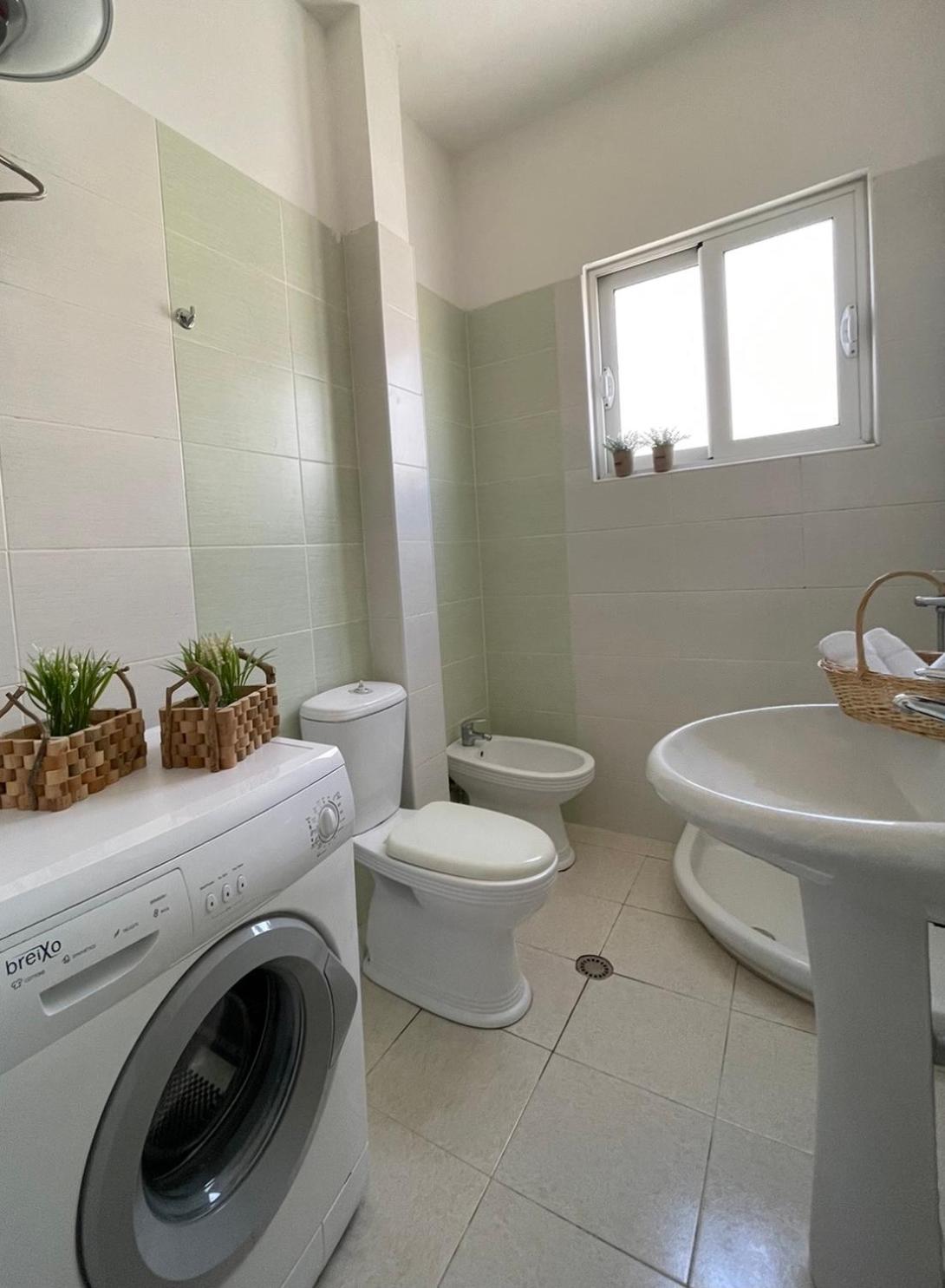 Ola apartament