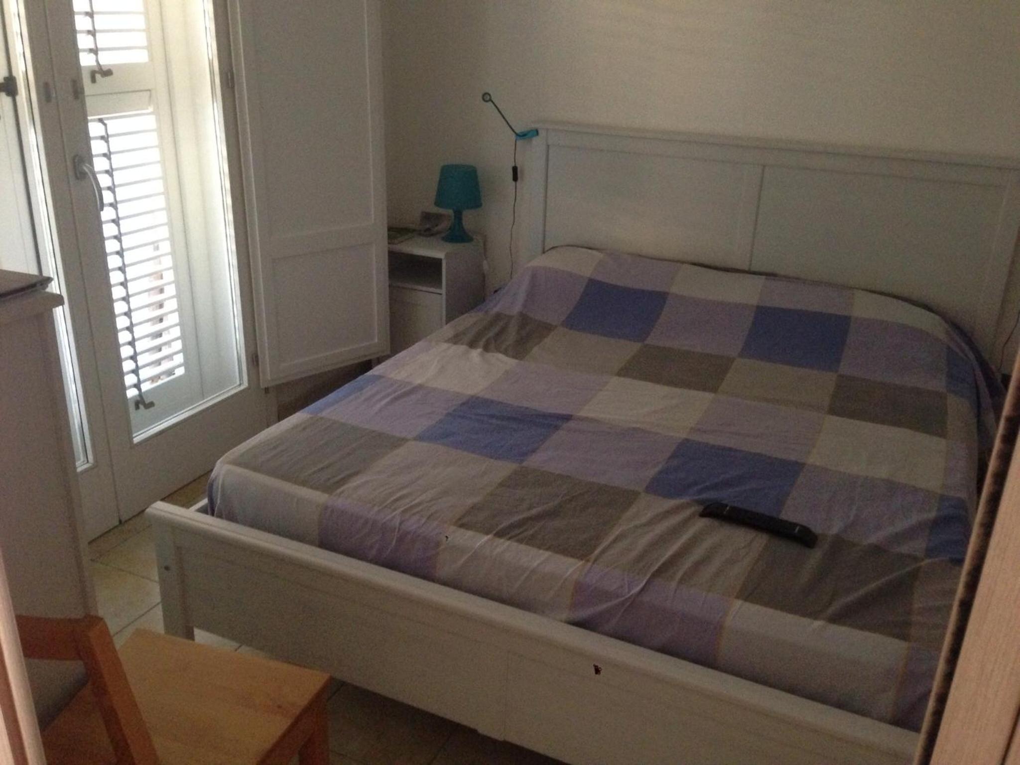 Holiday Home Residence Azzurro view 3