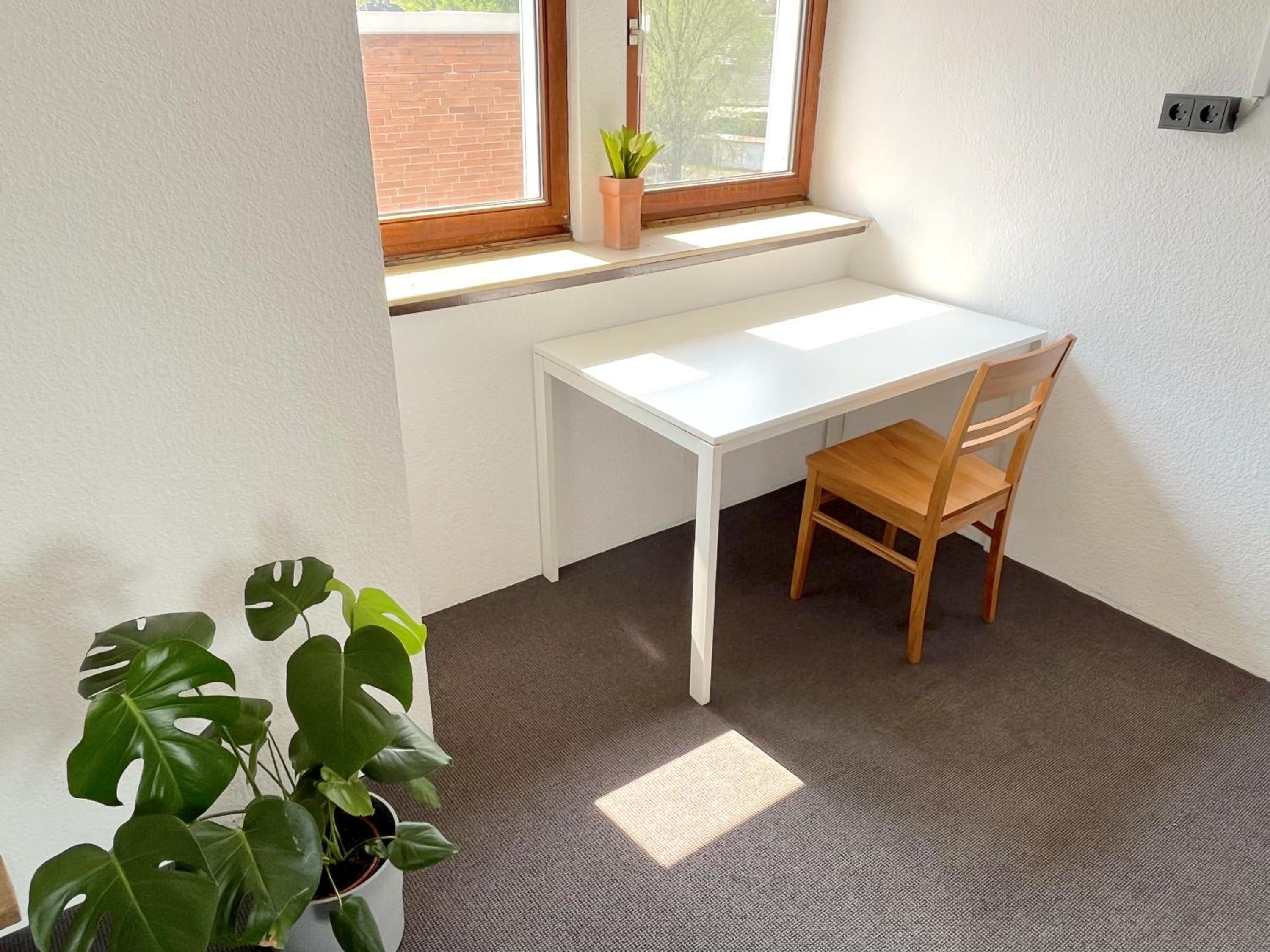 Apartment in Gelsenkirchen