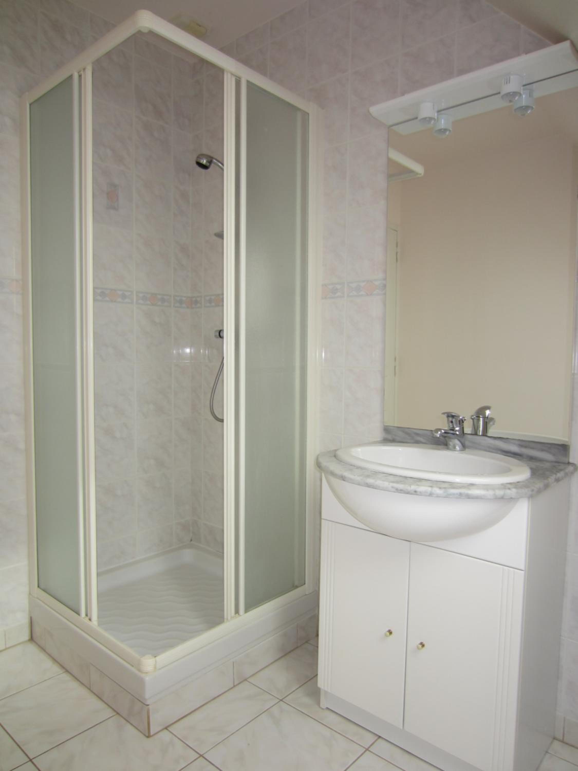 Maison avec jardin à 80 m de la plage de Barneville-Carteret