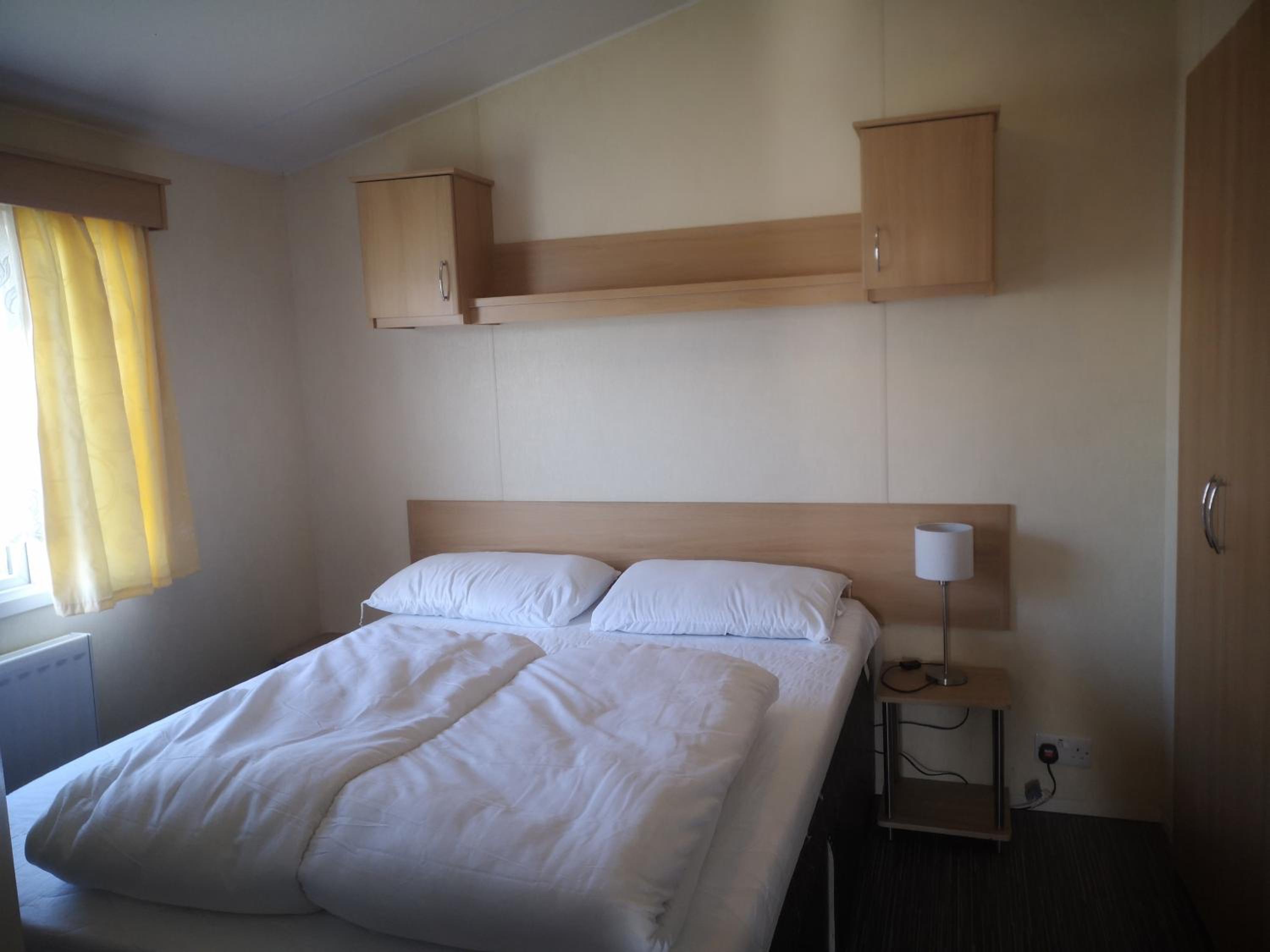 Caravan L25 view 4