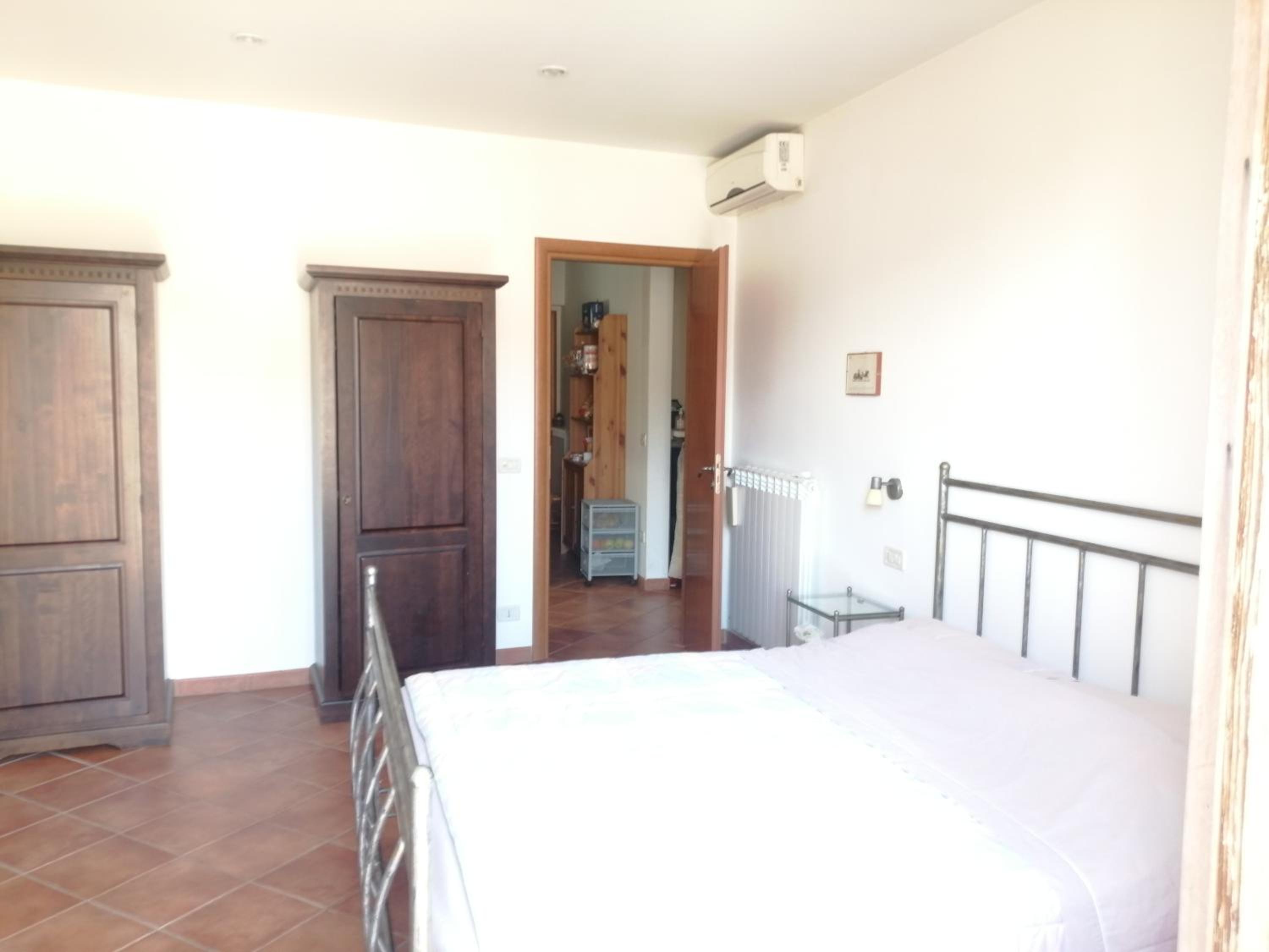 B&B La Giuggiola Lanciano view 4