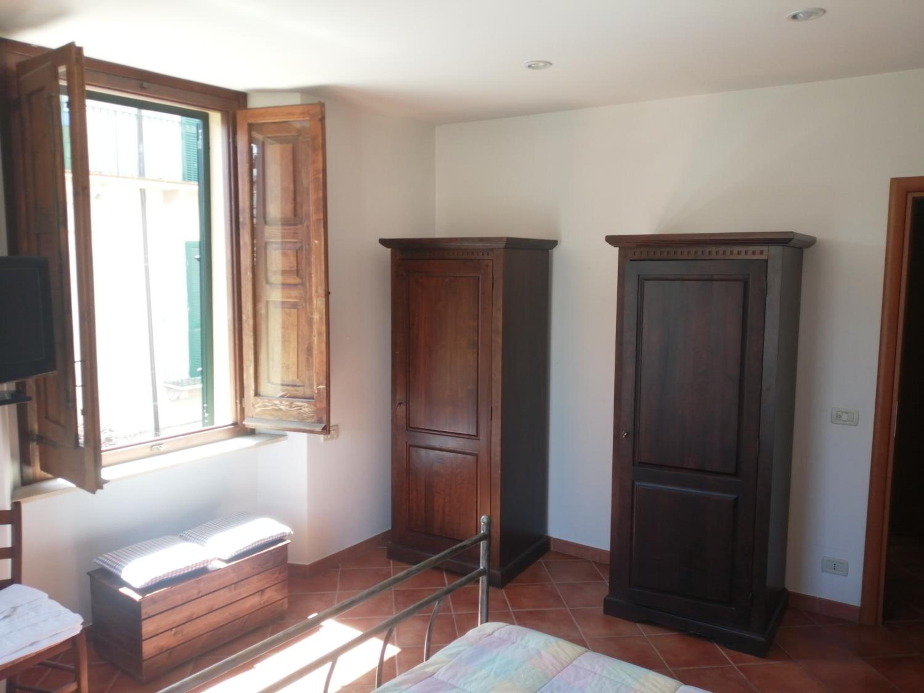 B&B La Giuggiola Lanciano