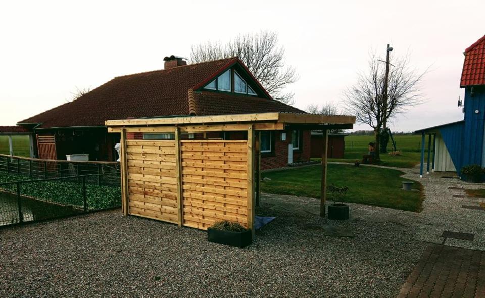 Gästehaus Sulsdorf - Adults only