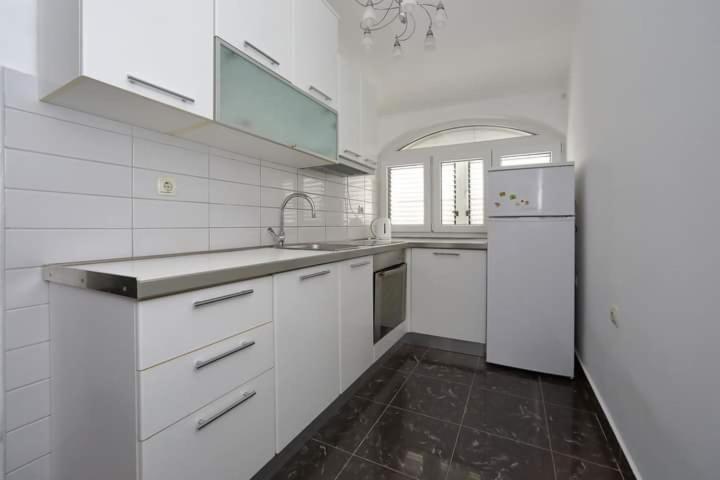 Apartman Šime view 3