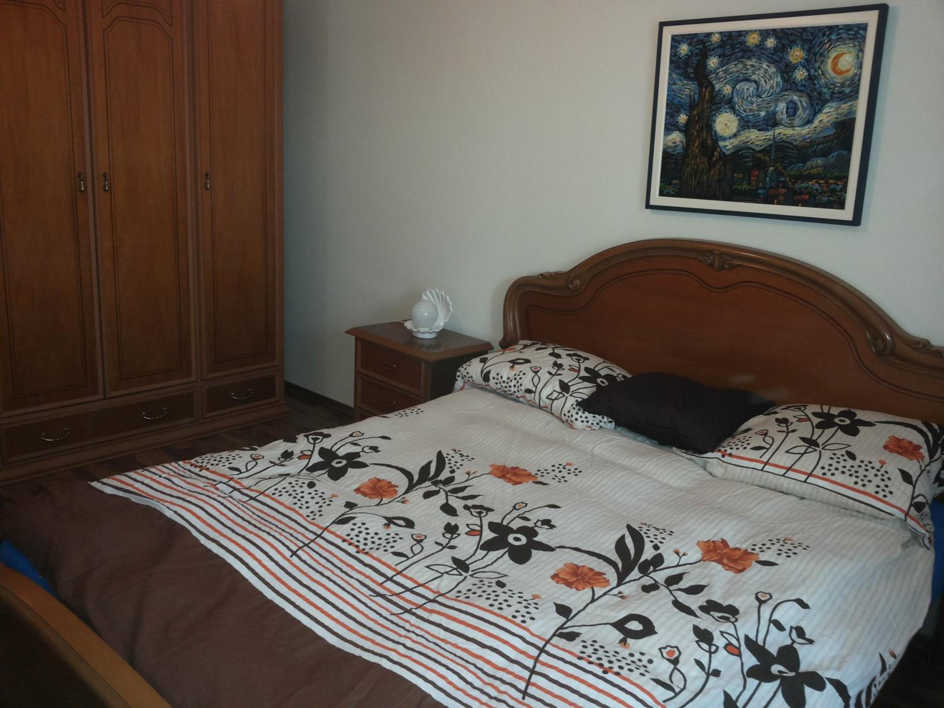 Photo 56