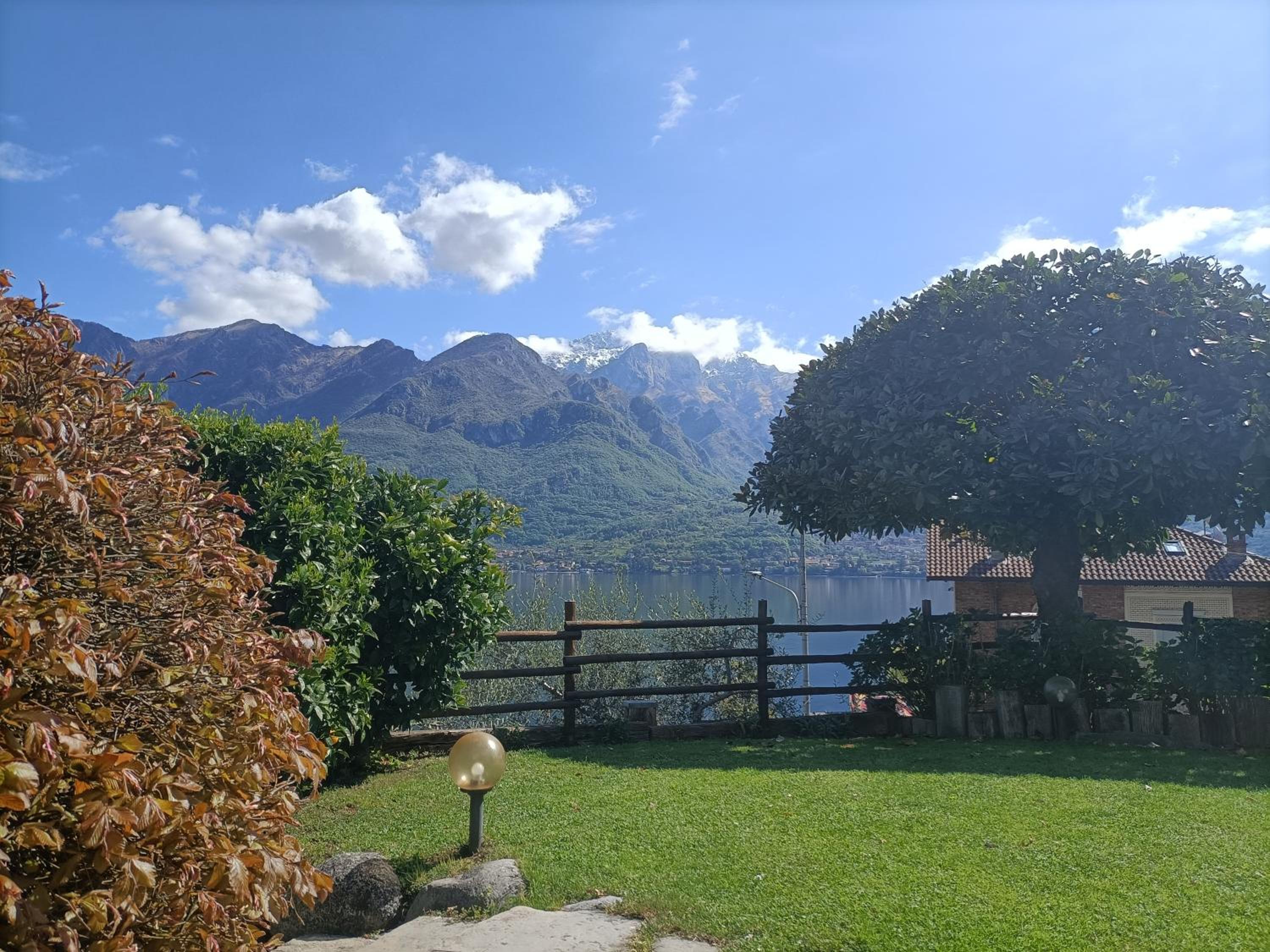 Casa Olive 2 view 2