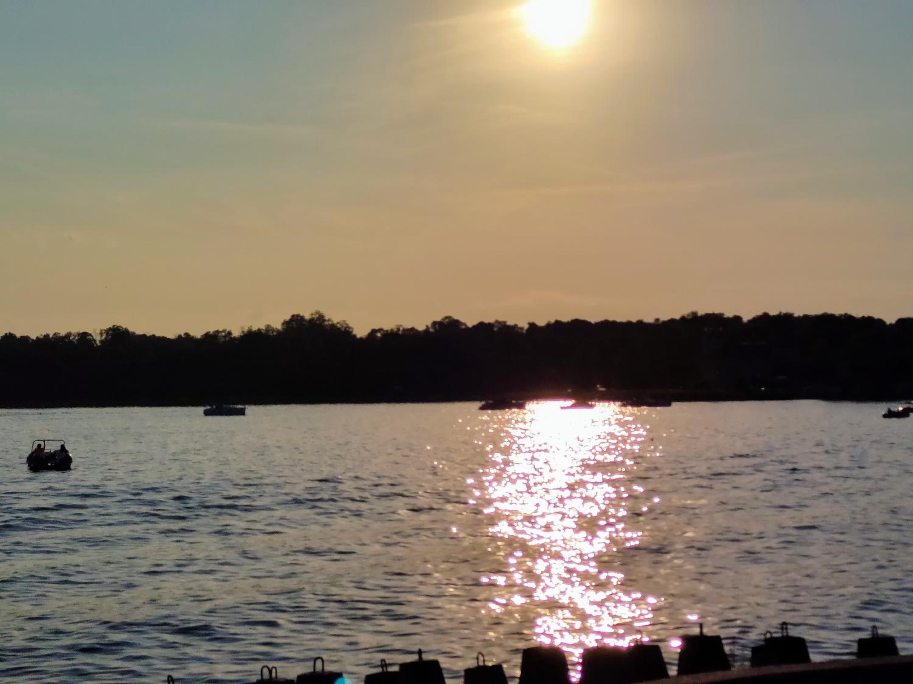 Giżycko view 5