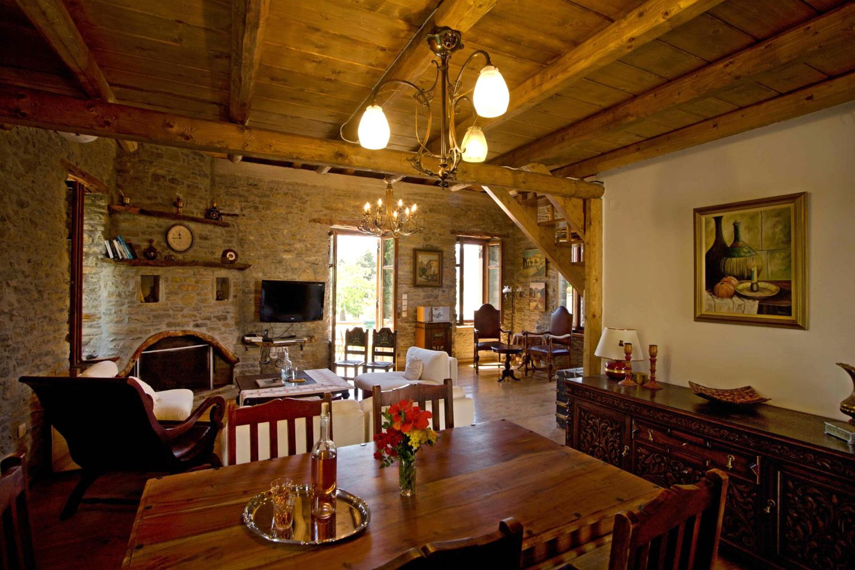 The House of Prince