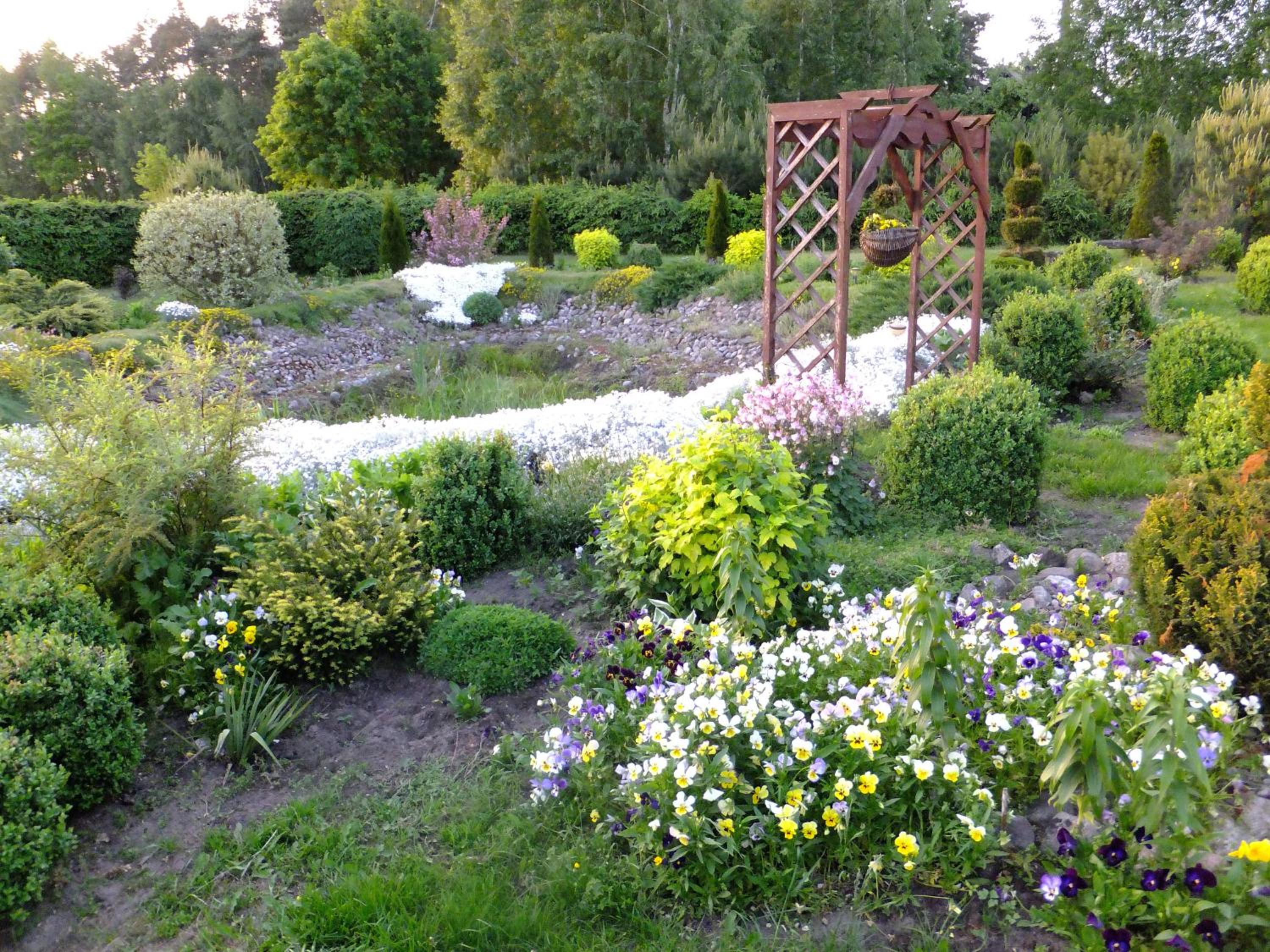 Photo 22