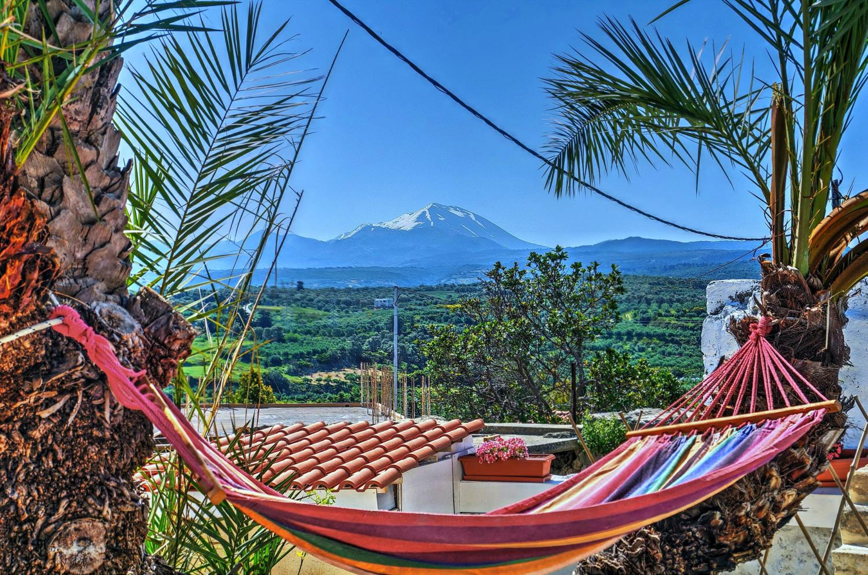 3 Bedrooms Villa with Sea View, Private Pool, and Enclosed Garden photo 5