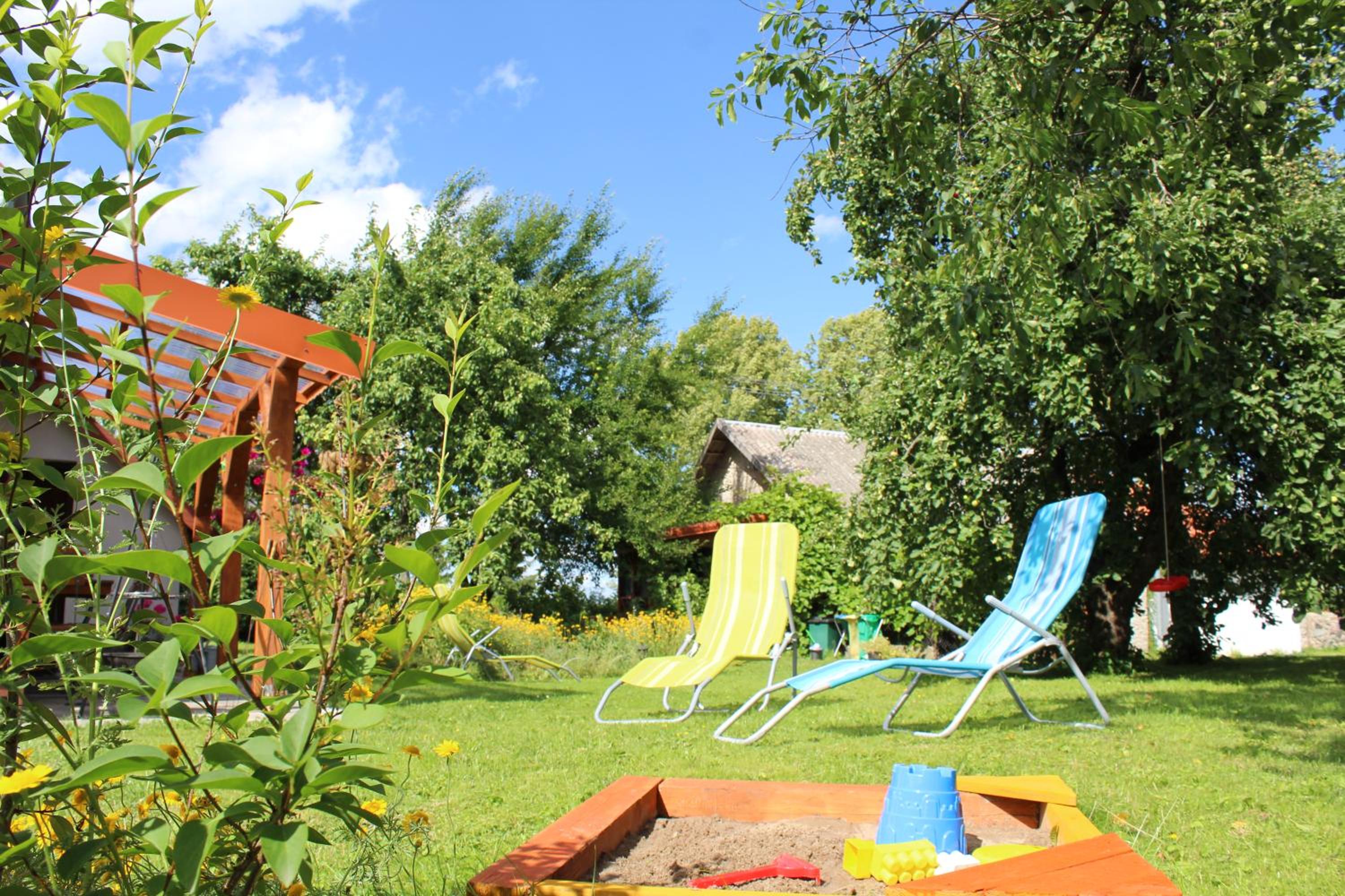 Photo 14