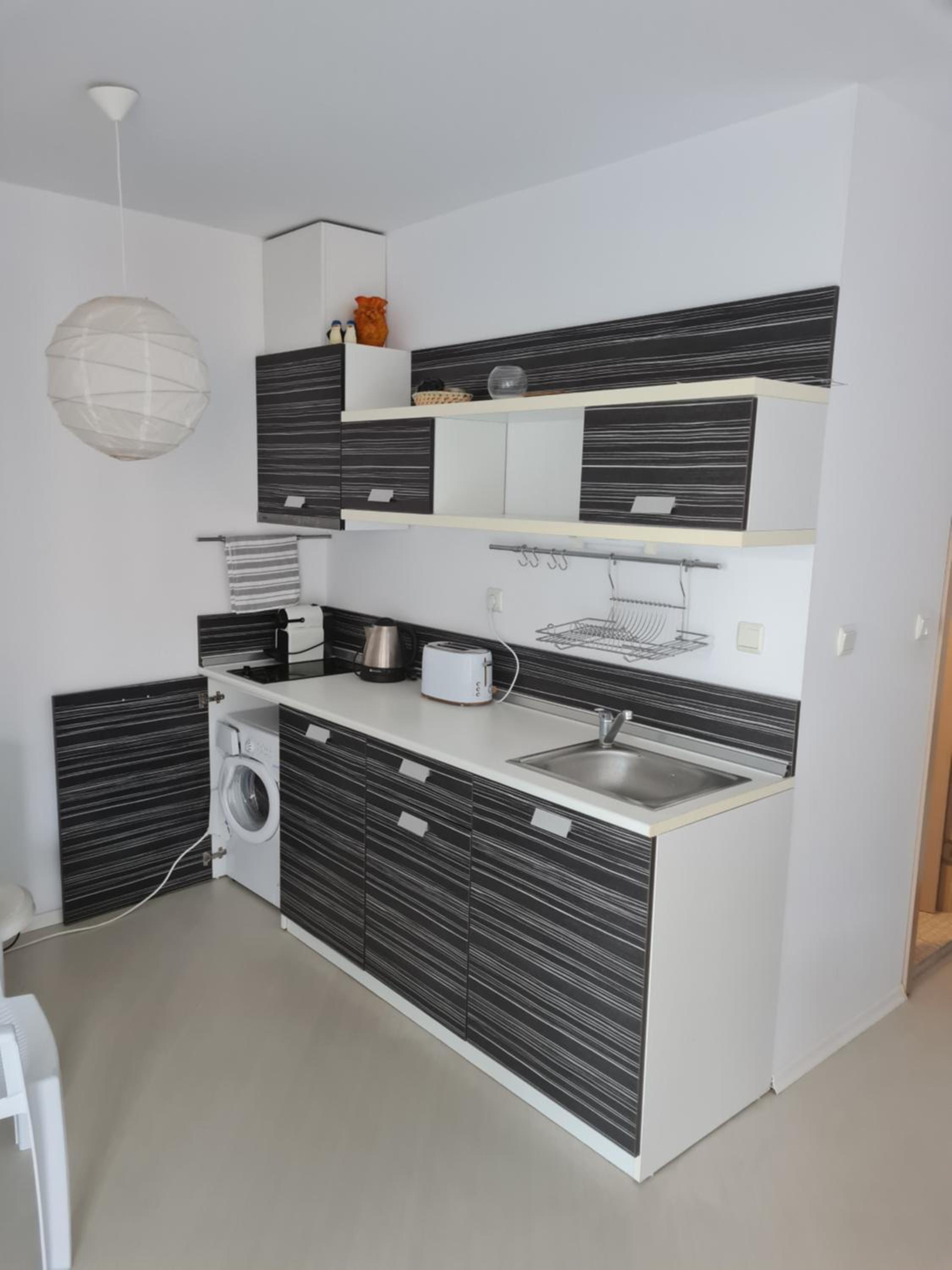 Apartment Gabriela Sunny Beach