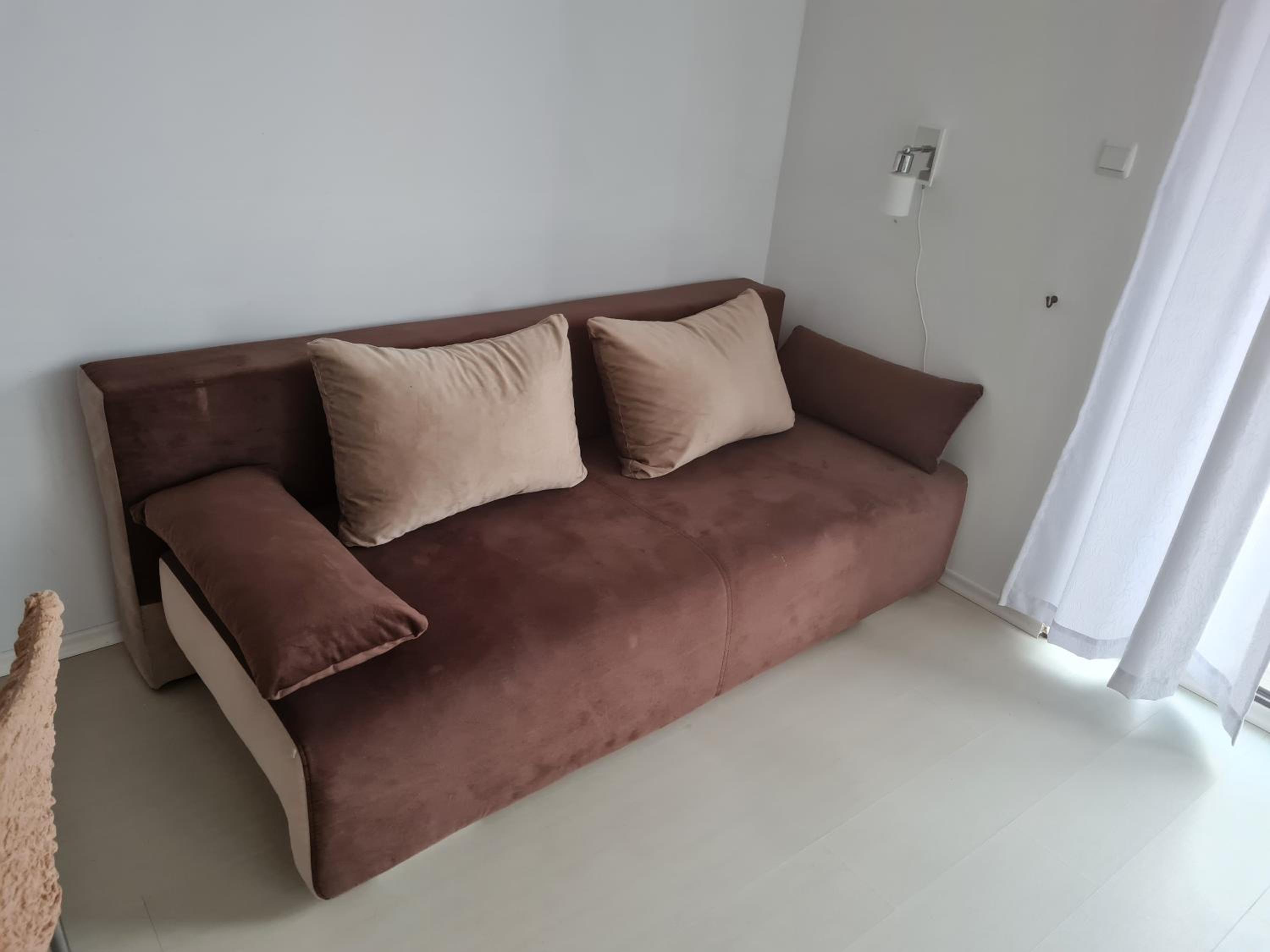 Apartment Gabriela Sunny Beach