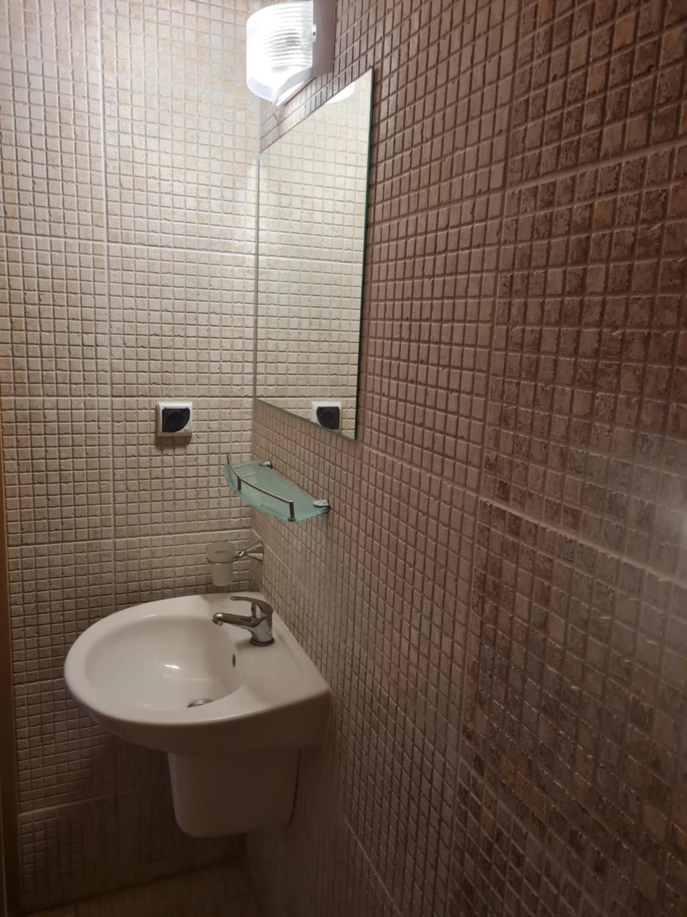 Apartment Gabriela Sunny Beach