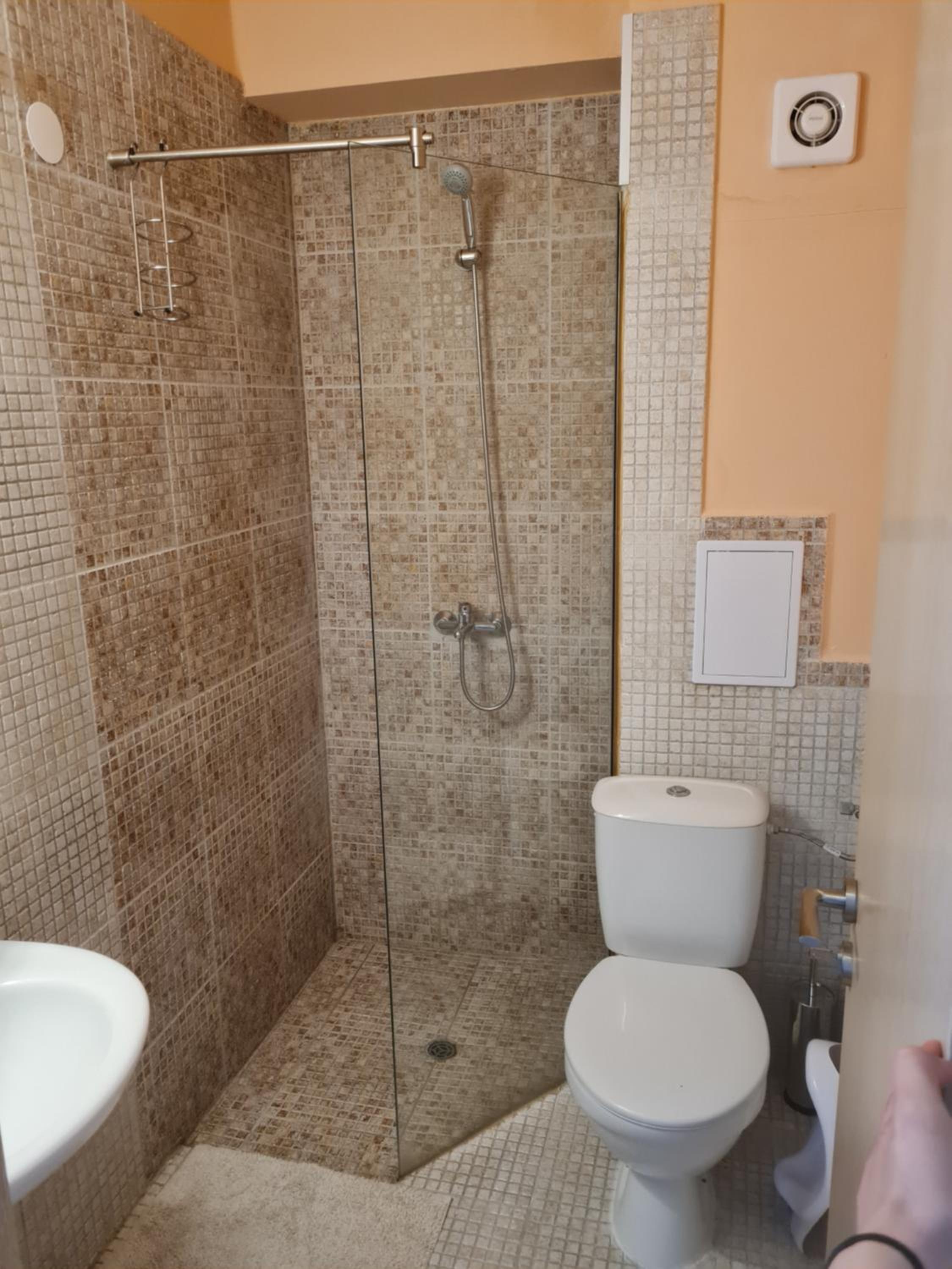 Apartment Gabriela Sunny Beach