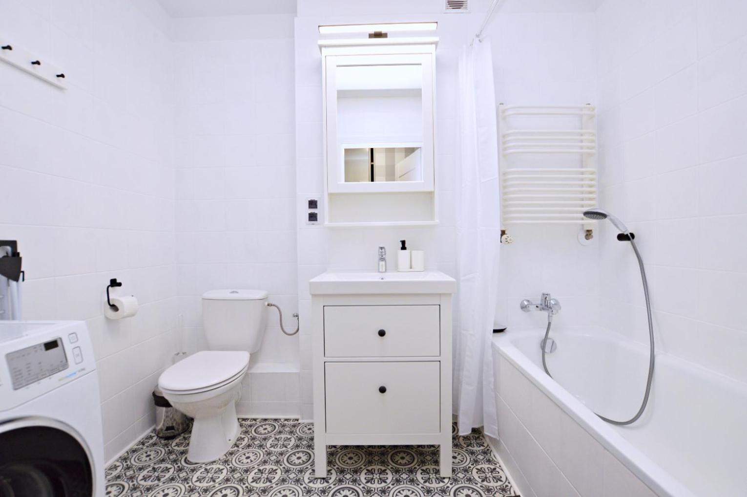 Victus Apartamenty, Apartamenty Sobieskiego view 5
