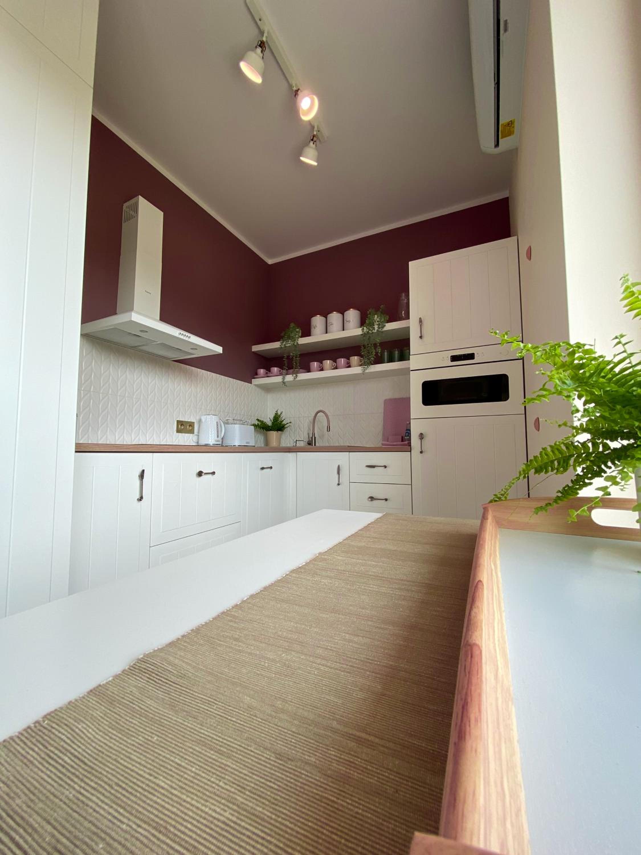 Apartament Dla Ciebie II view 2