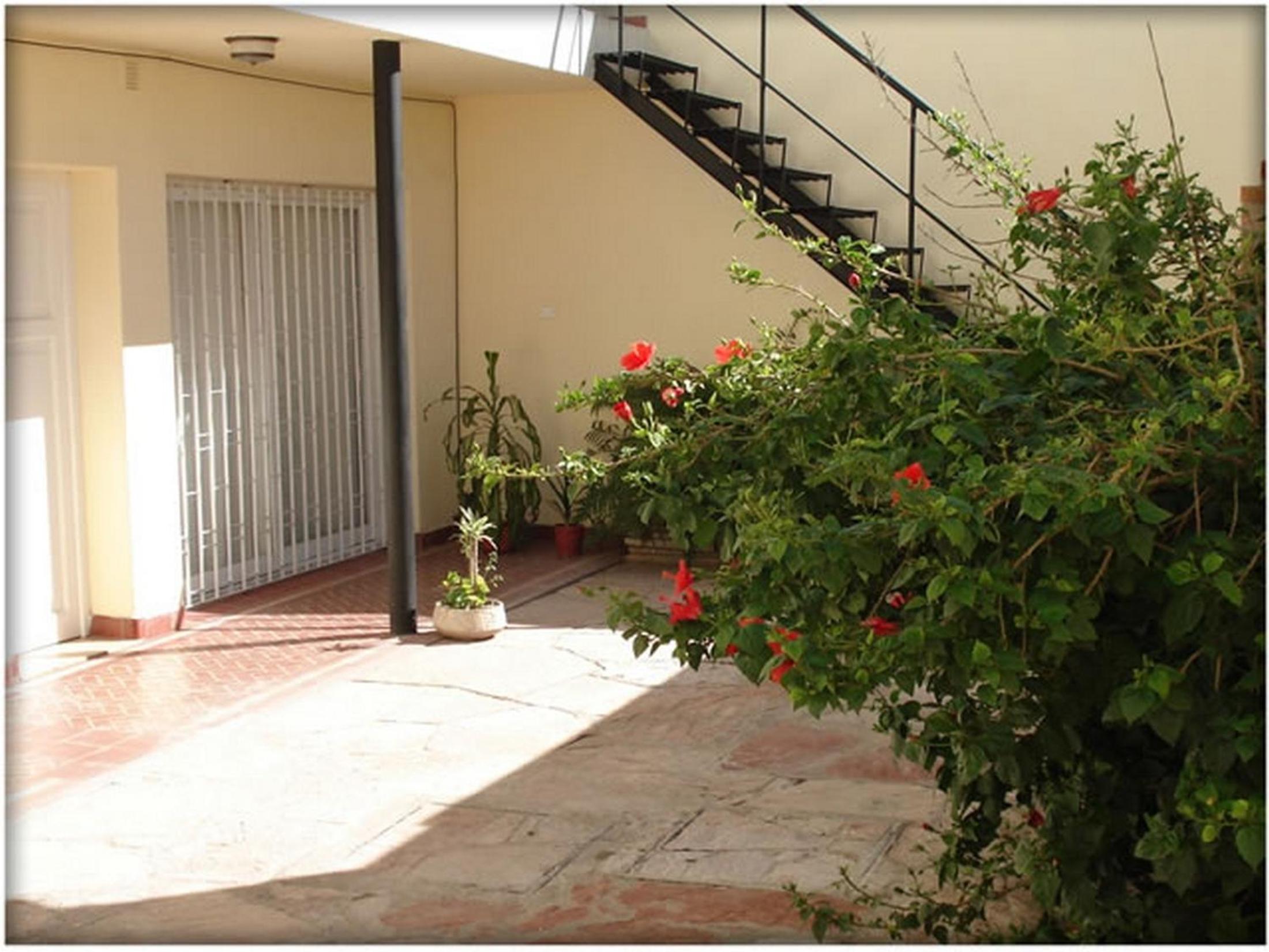 Córdoba Alquila Alto Alberdi