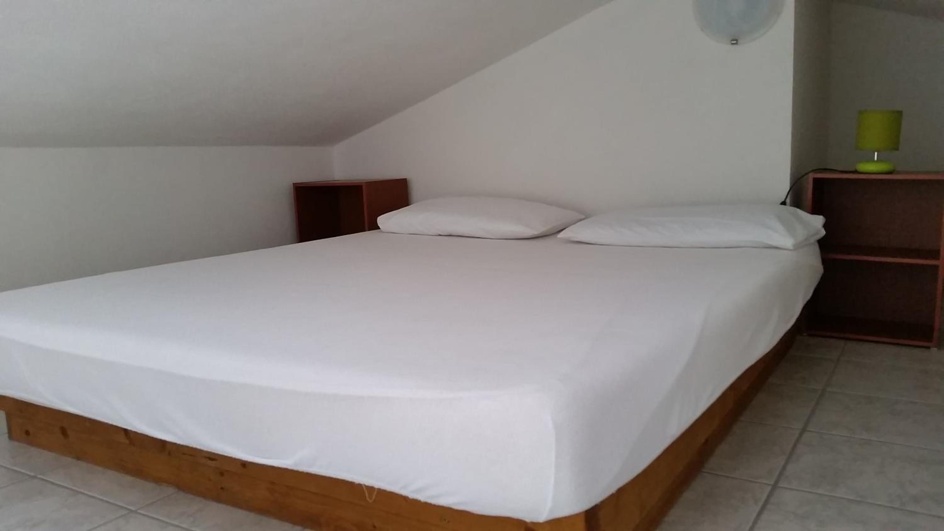 Residence L'Ancora