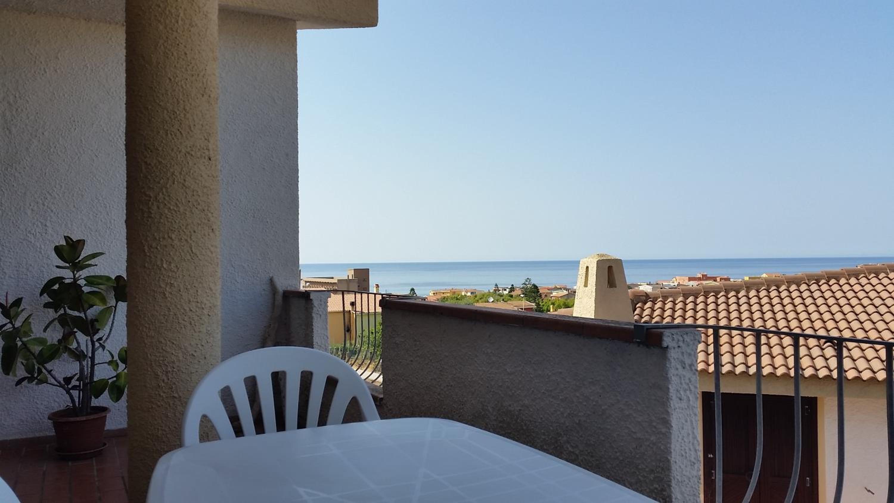 Residence L'Ancora